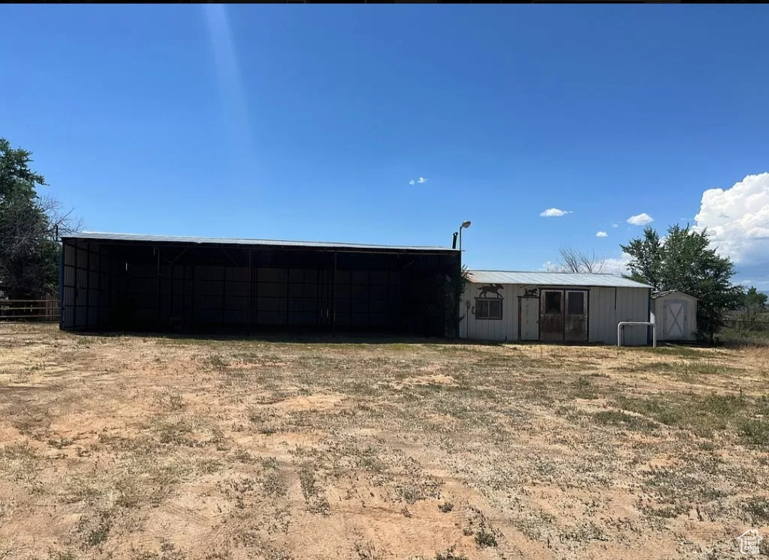 3440 S 4000, Vernal, Utah image 11