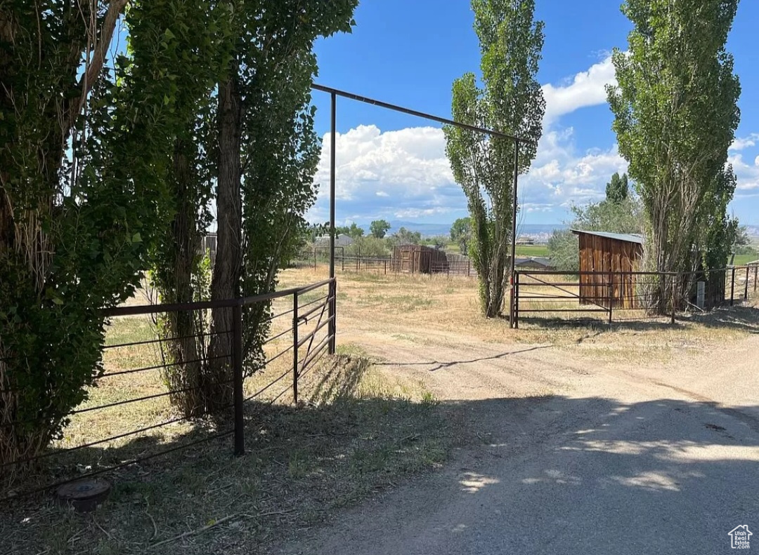 3440 S 4000, Vernal, Utah image 19