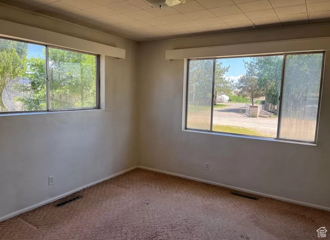 3440 S 4000, Vernal, Utah image 18