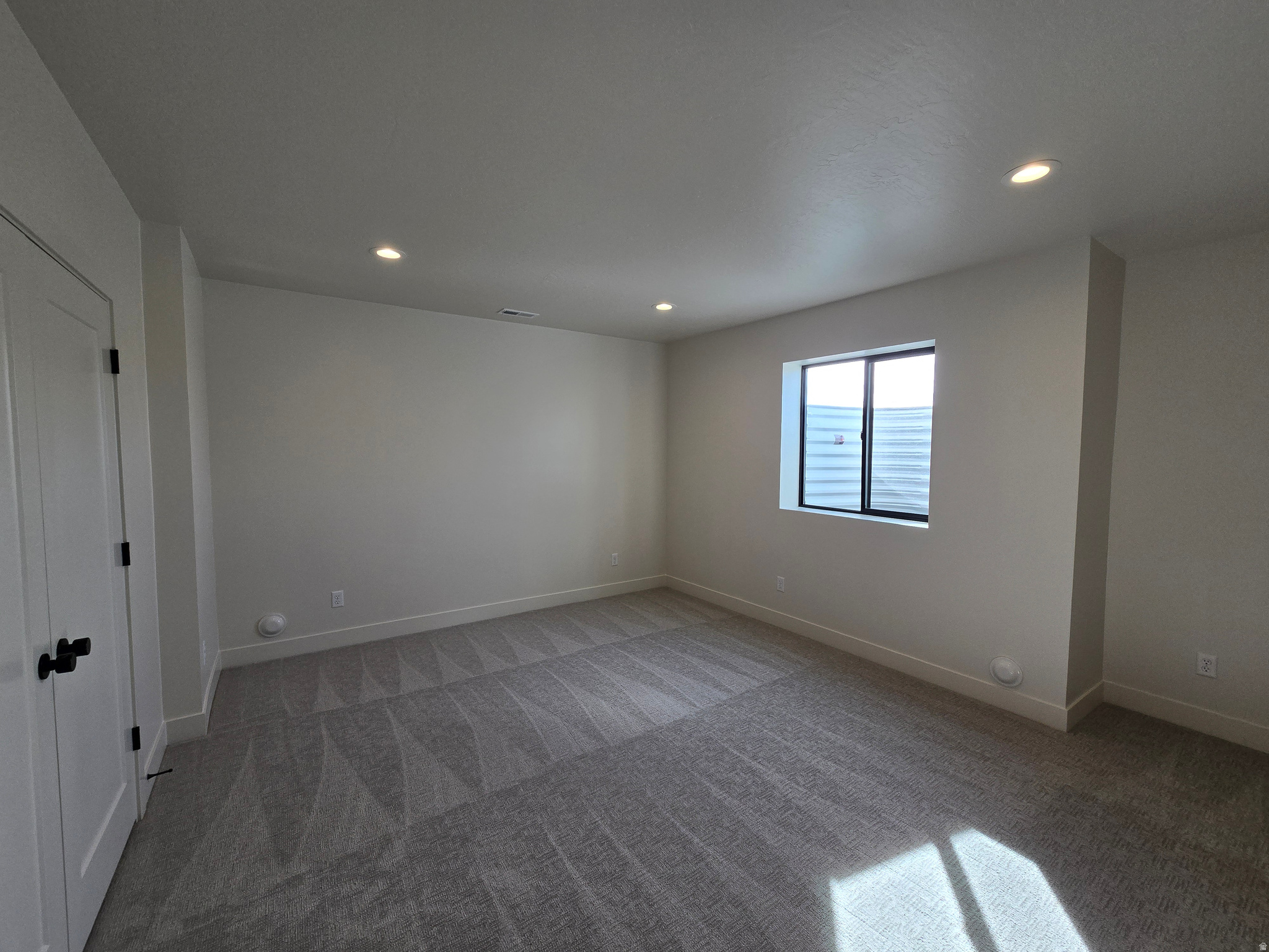 THE PRESERVE - Residential