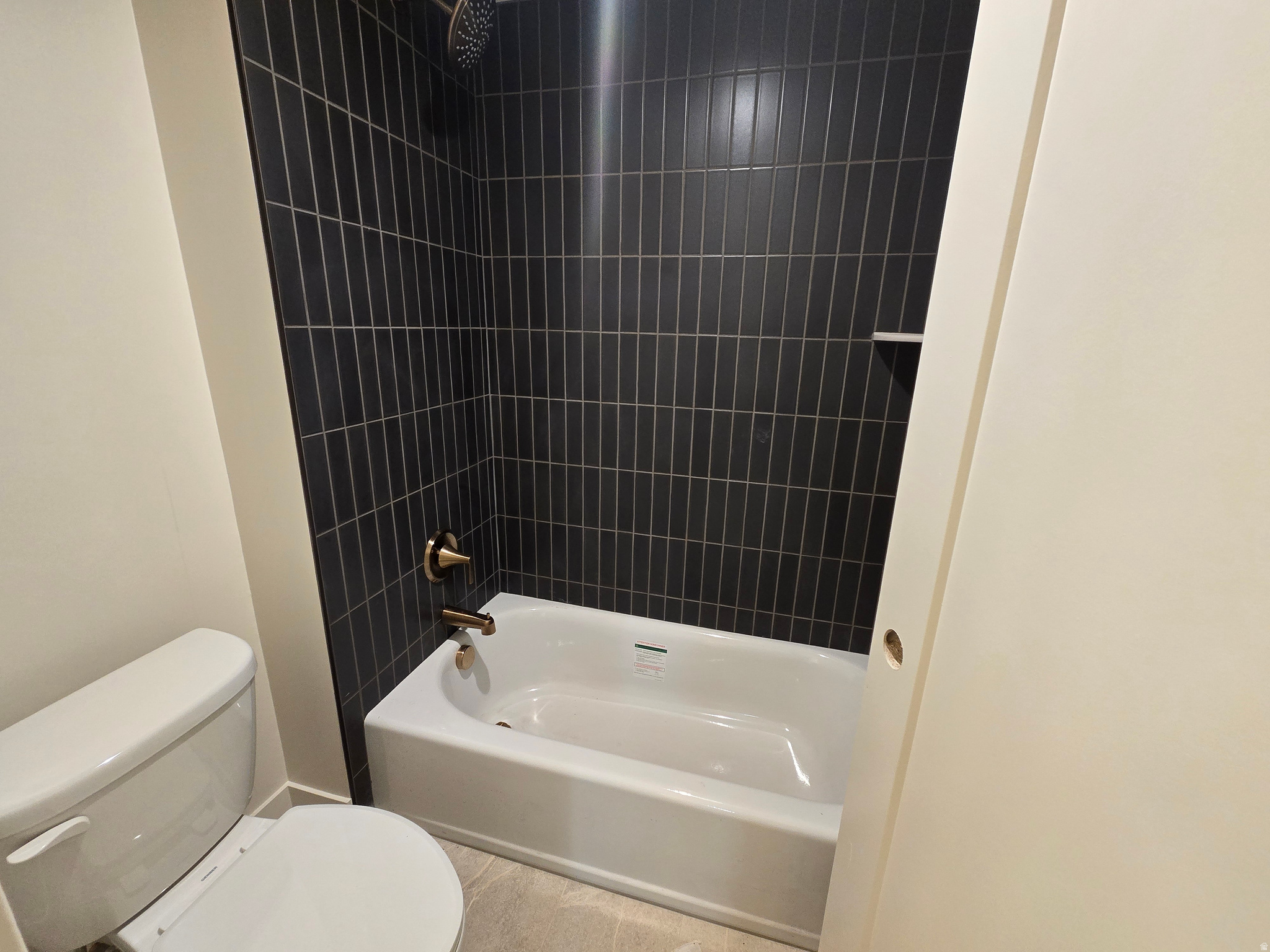 THE PRESERVE - Residential