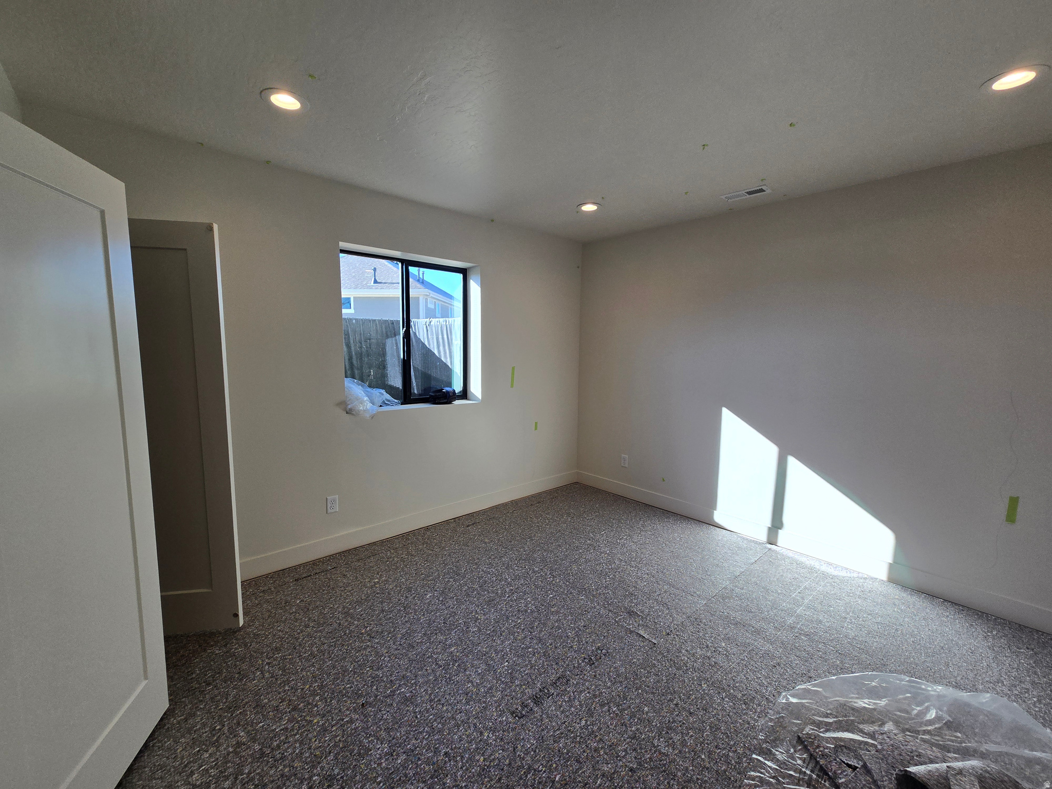 THE PRESERVE - Residential