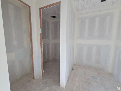 Tiny photo for 1566 W PHEASANT MEADOW DR, Kaysville, UT 84037 (MLS # 2114357)