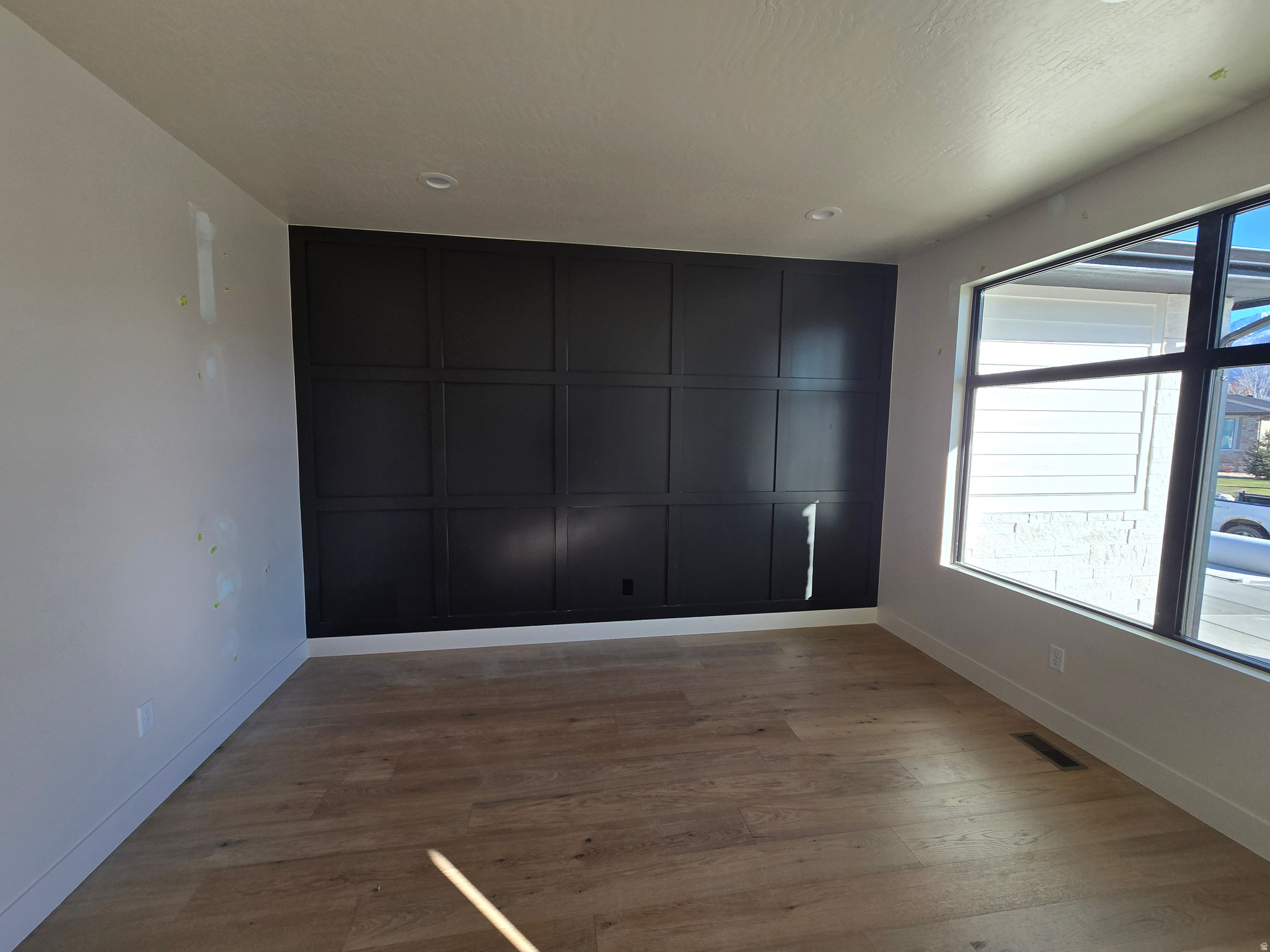 THE PRESERVE - Residential