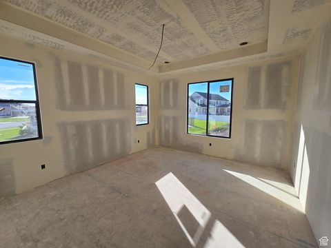 Tiny photo for 1566 W PHEASANT MEADOW DR, Kaysville, UT 84037 (MLS # 2114357)