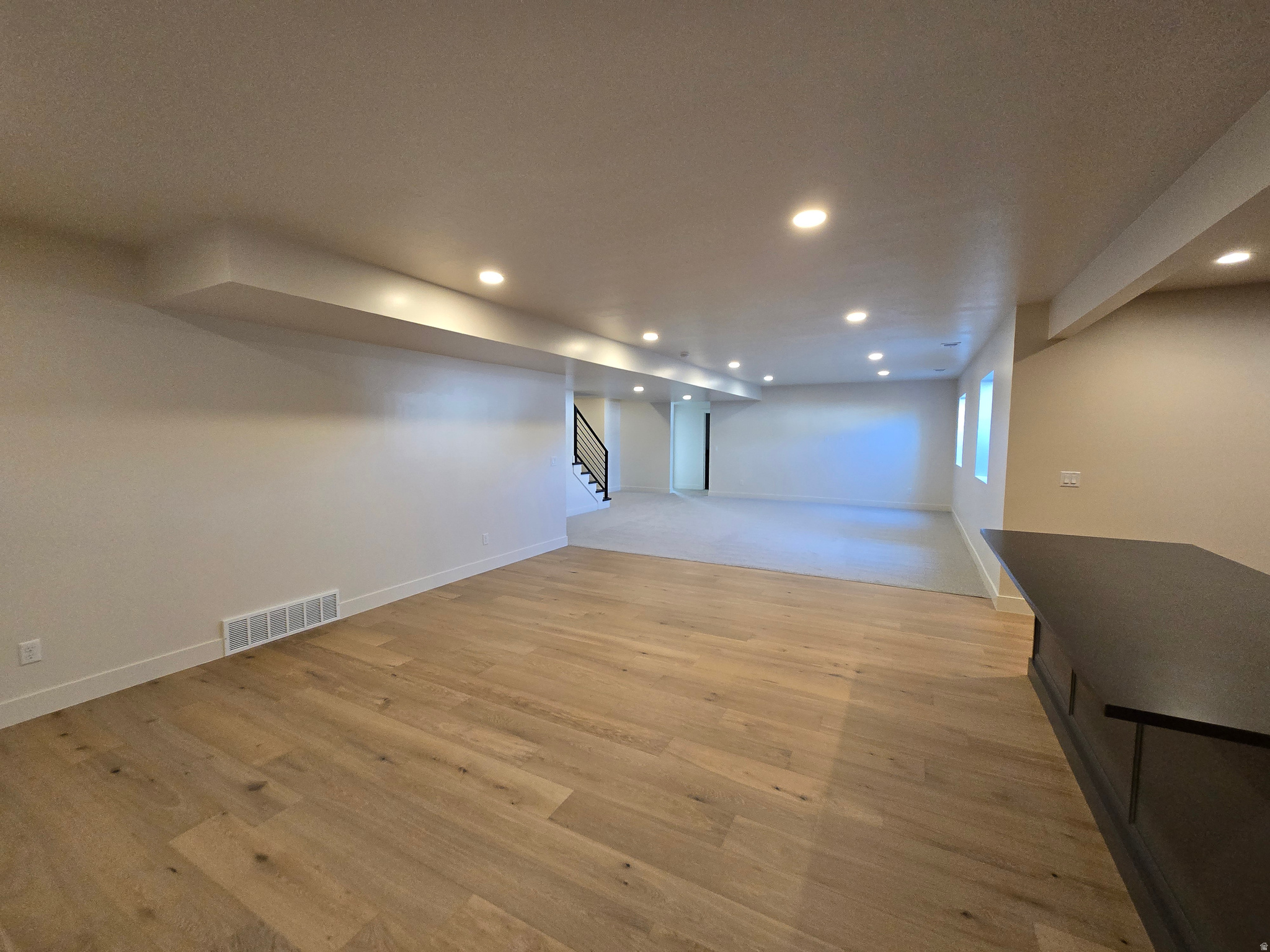 THE PRESERVE - Residential