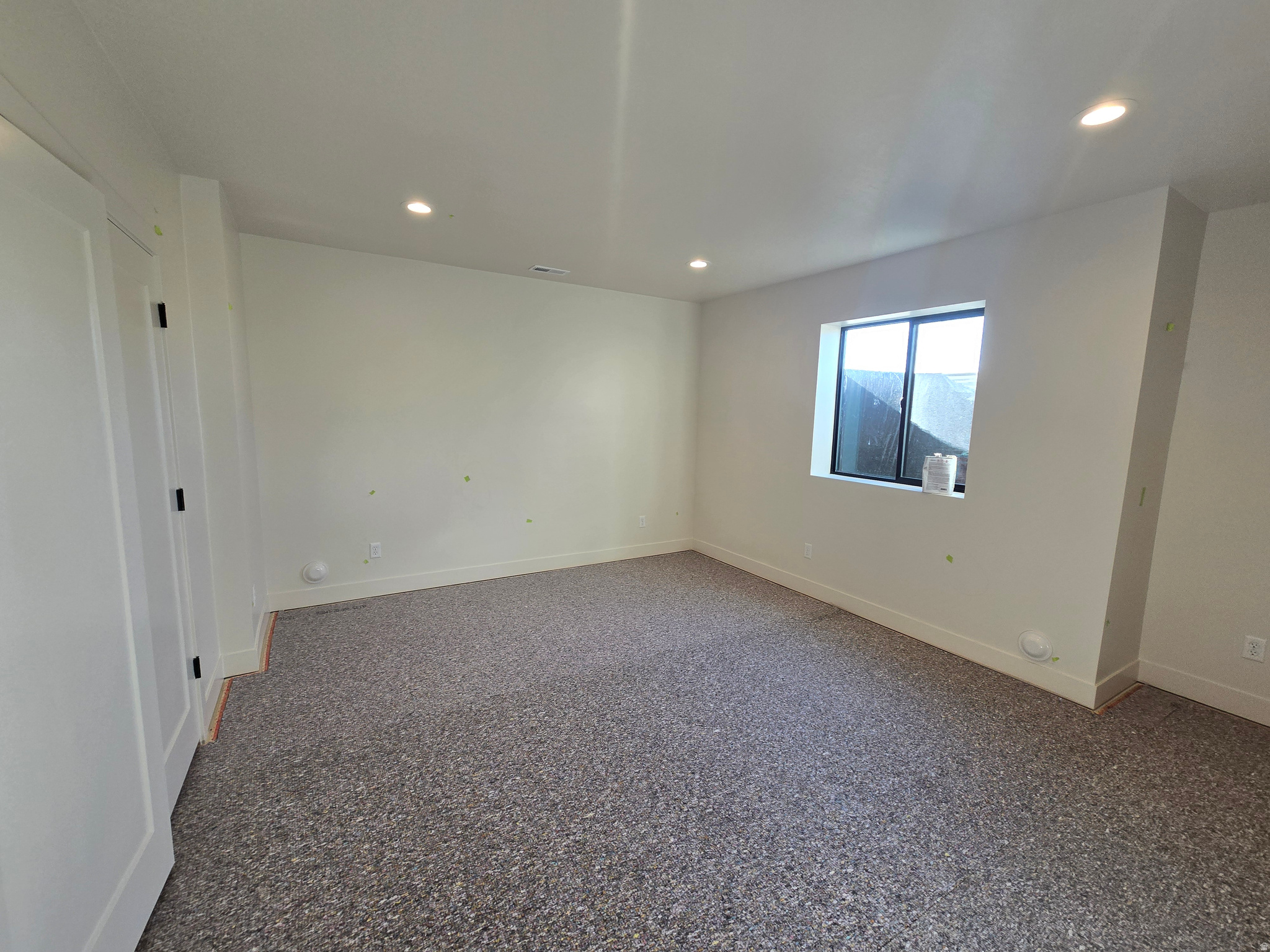 THE PRESERVE - Residential