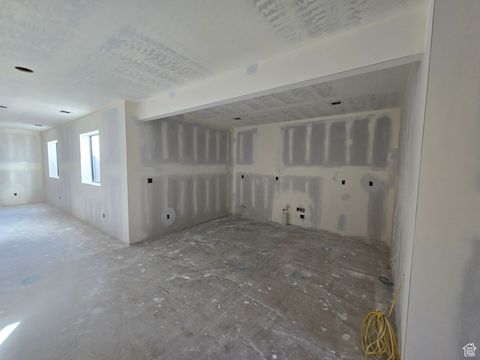 Tiny photo for 1566 W PHEASANT MEADOW DR, Kaysville, UT 84037 (MLS # 2114357)