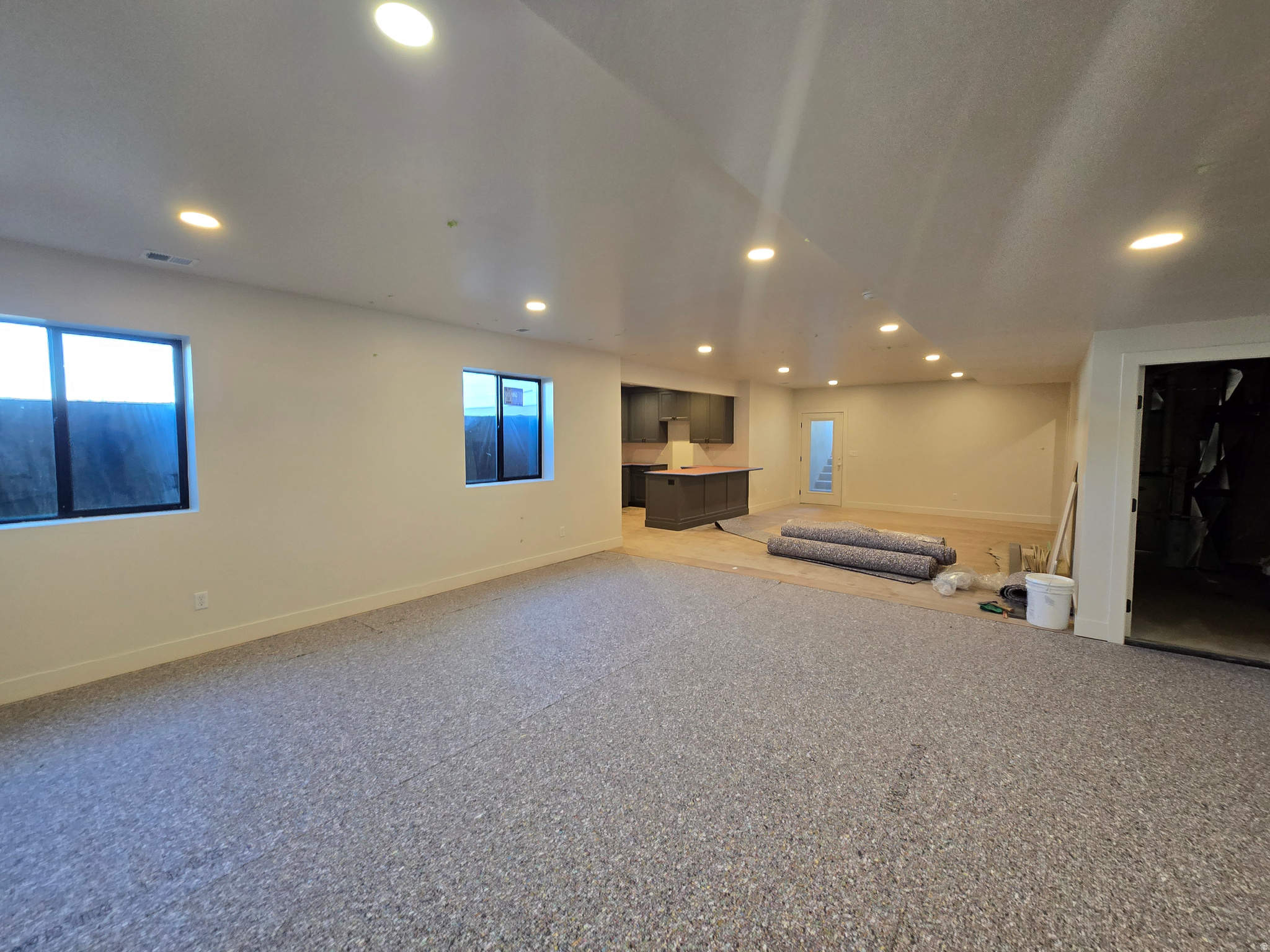 THE PRESERVE - Residential