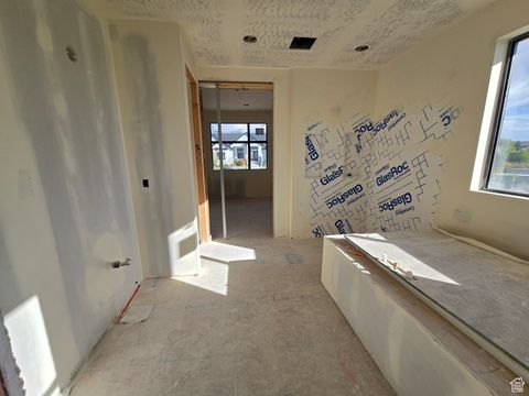 Tiny photo for 1566 W PHEASANT MEADOW DR, Kaysville, UT 84037 (MLS # 2114357)