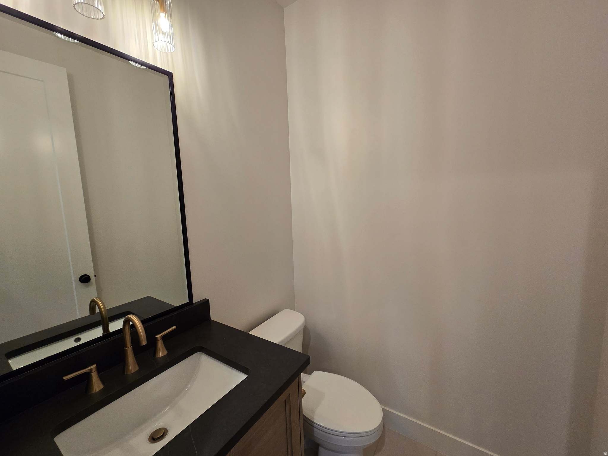 THE PRESERVE - Residential