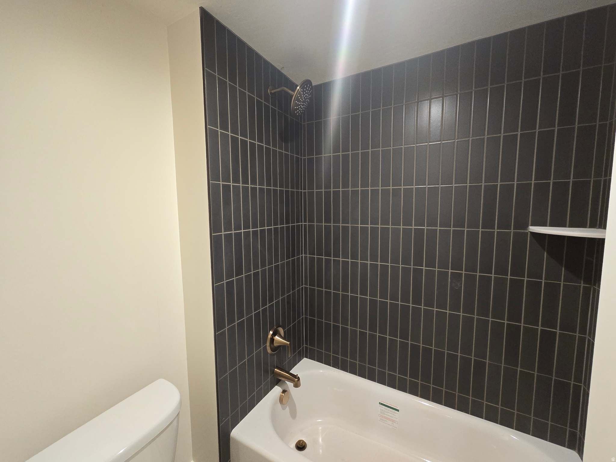 THE PRESERVE - Residential