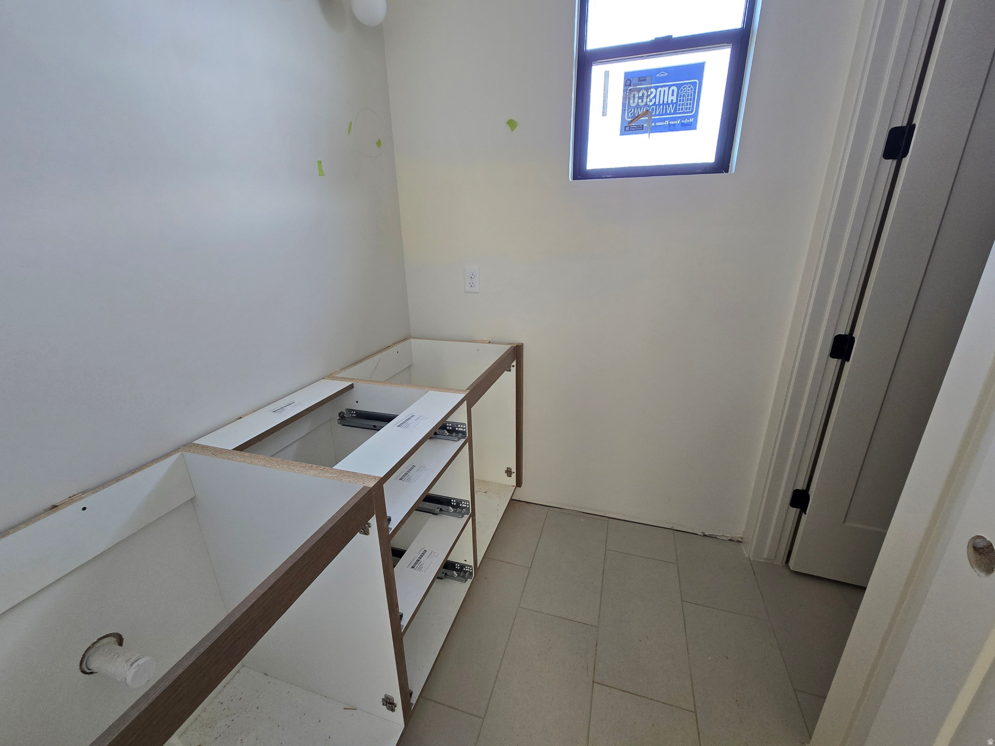 THE PRESERVE - Residential