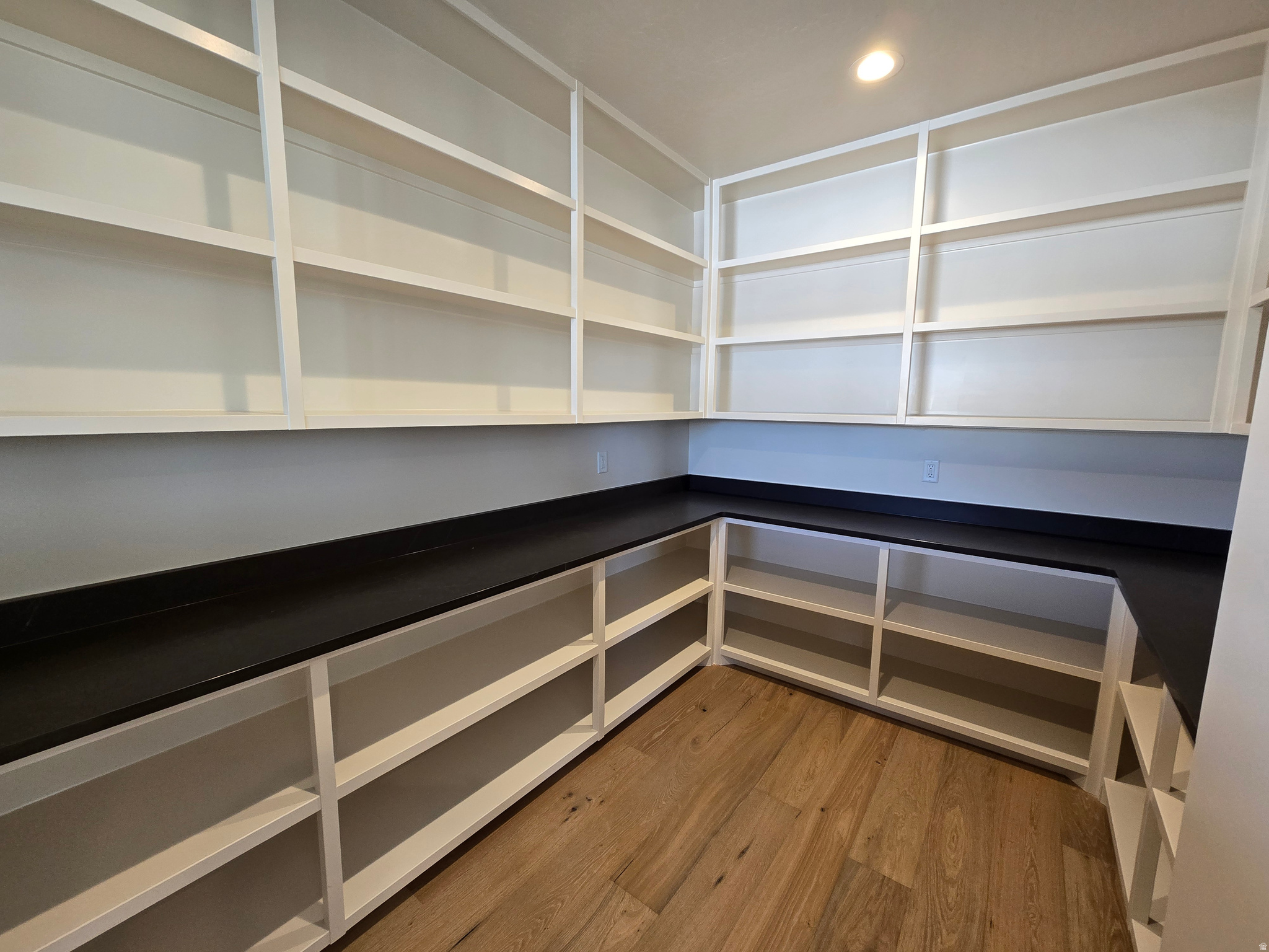 THE PRESERVE - Residential