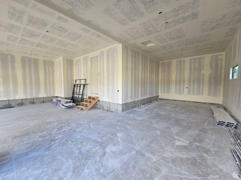 Tiny photo for 1566 W PHEASANT MEADOW DR, Kaysville, UT 84037 (MLS # 2114357)