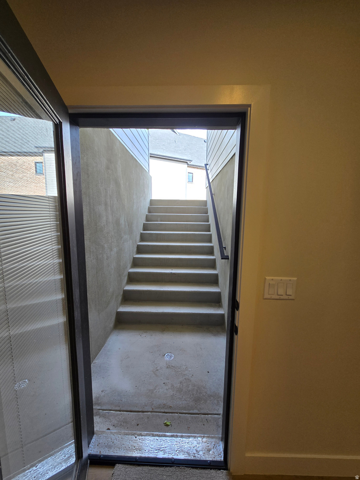 THE PRESERVE - Residential