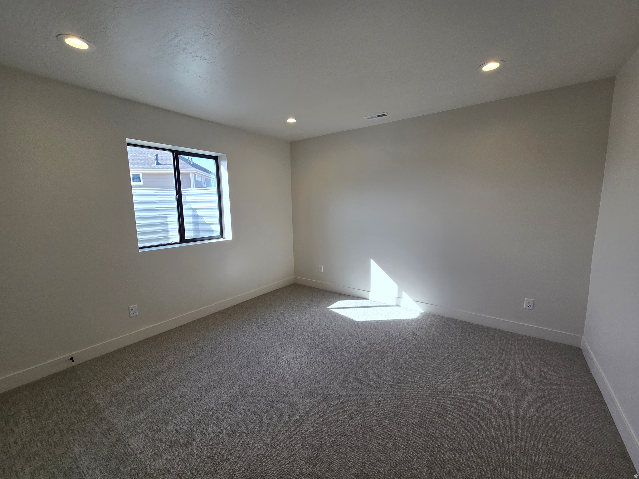 THE PRESERVE - Residential