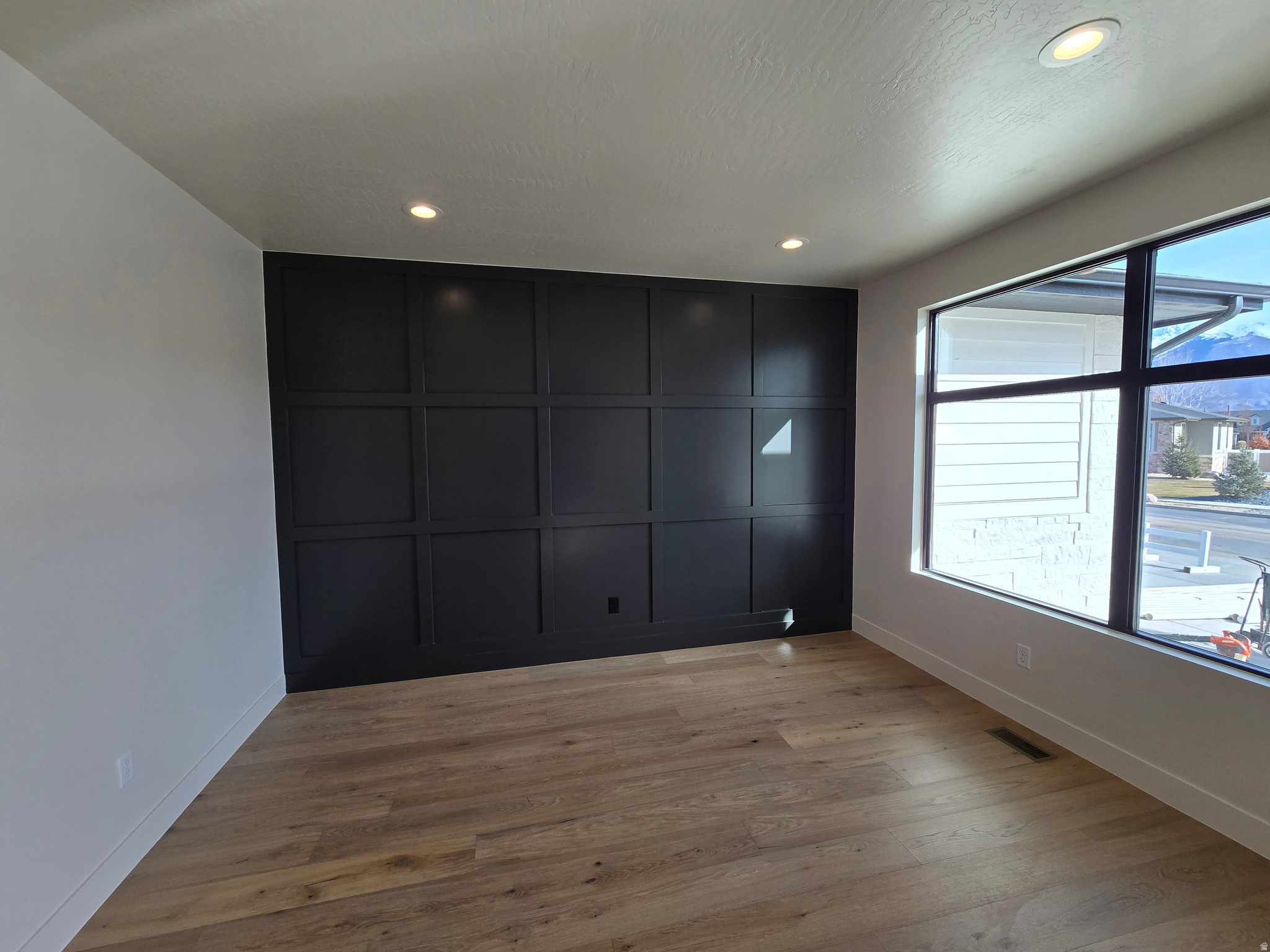 THE PRESERVE - Residential