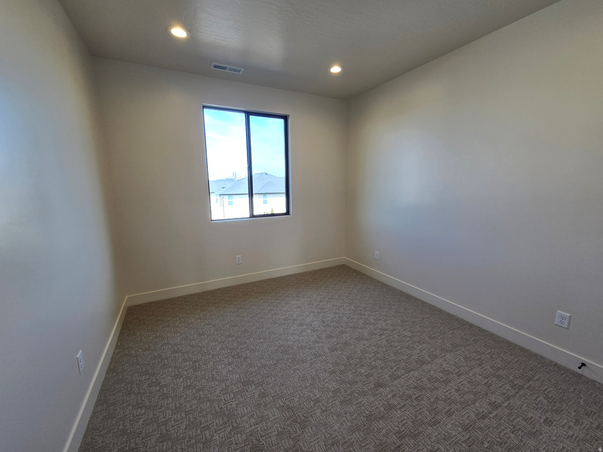 THE PRESERVE - Residential