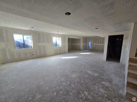Tiny photo for 1566 W PHEASANT MEADOW DR, Kaysville, UT 84037 (MLS # 2114357)