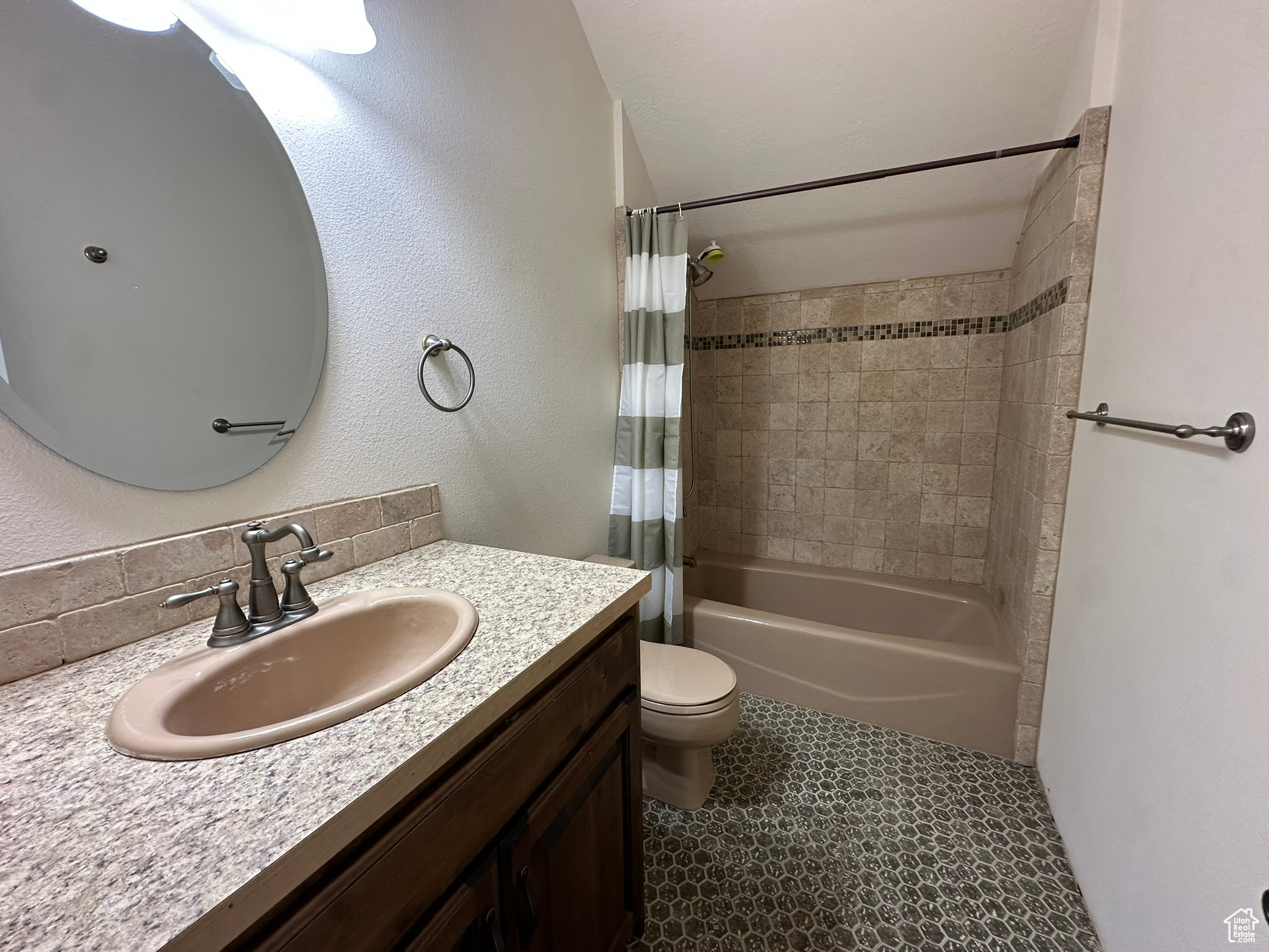 1805 N Sunset Dr #2, Delta, Utah image 20