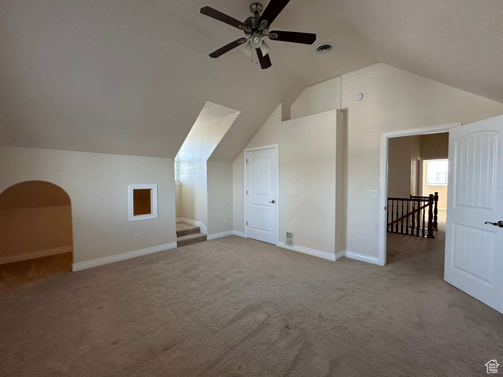 1805 N Sunset Dr #2, Delta, Utah image 17