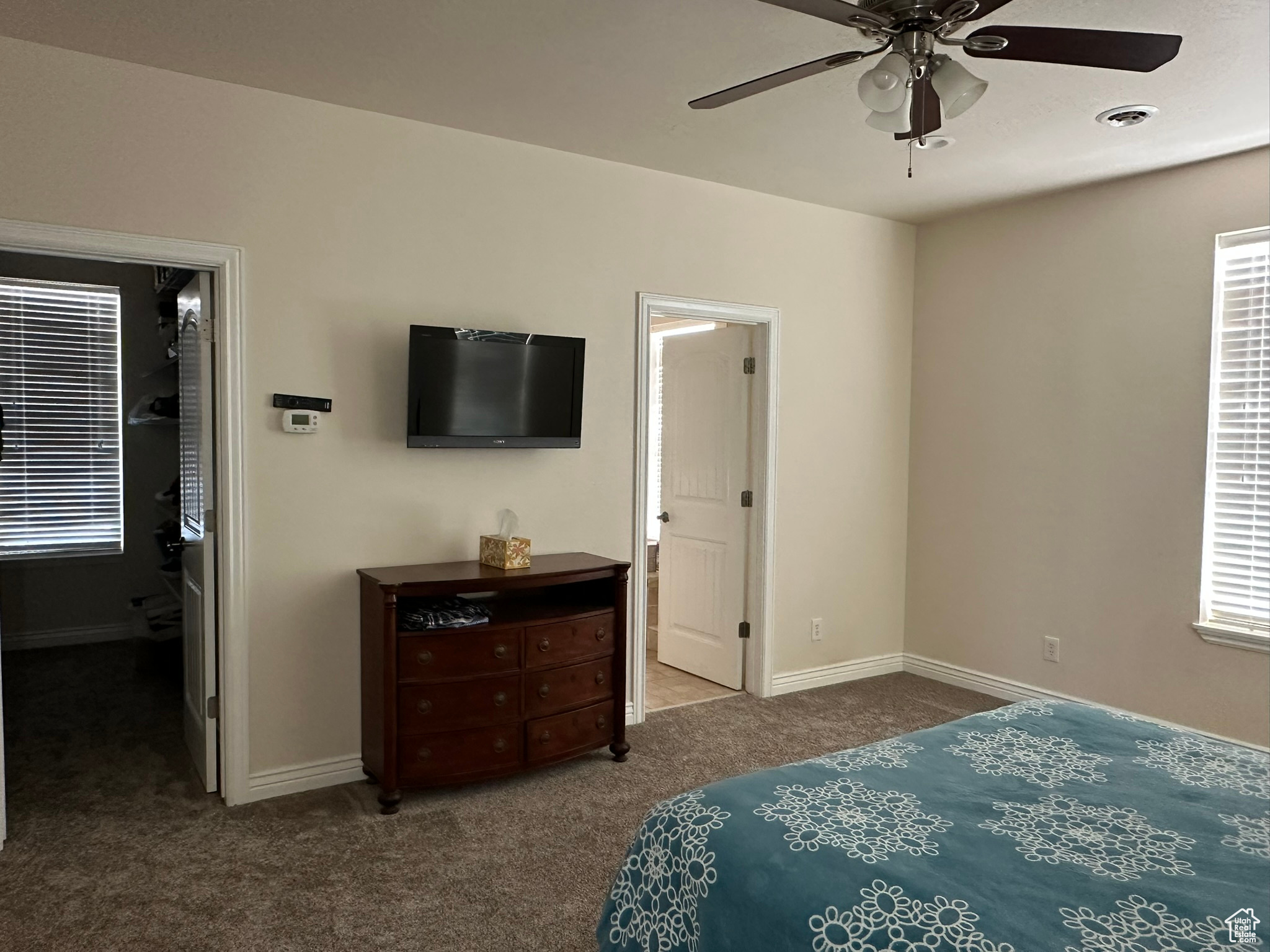 1805 N Sunset Dr #2, Delta, Utah image 9