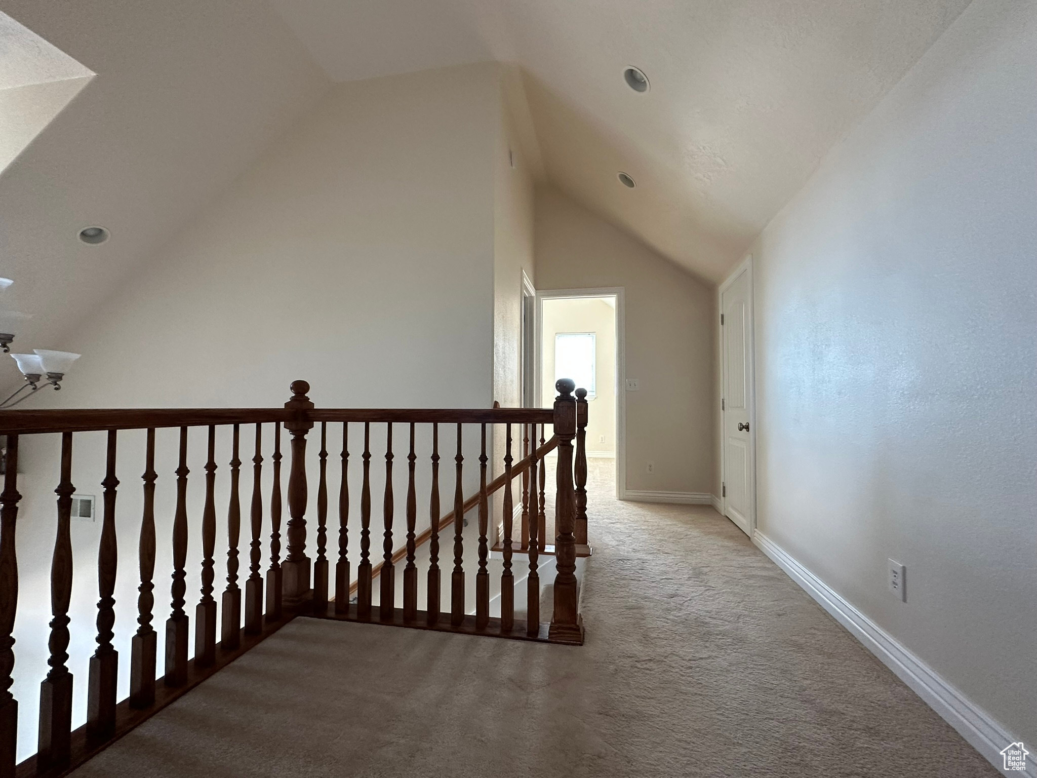 1805 N Sunset Dr #2, Delta, Utah image 18