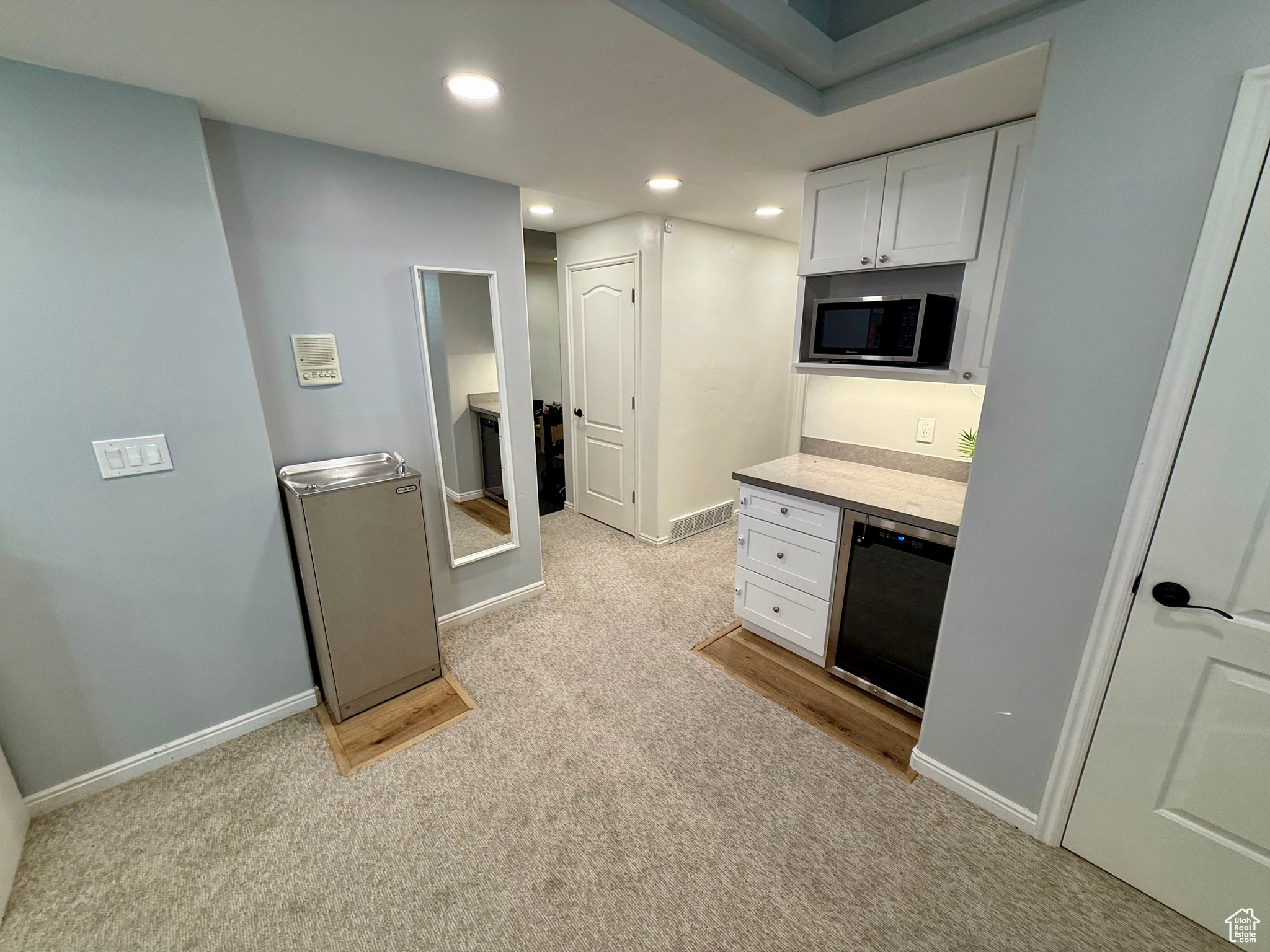 CHAPEL BEND PHASE 3 - Residential