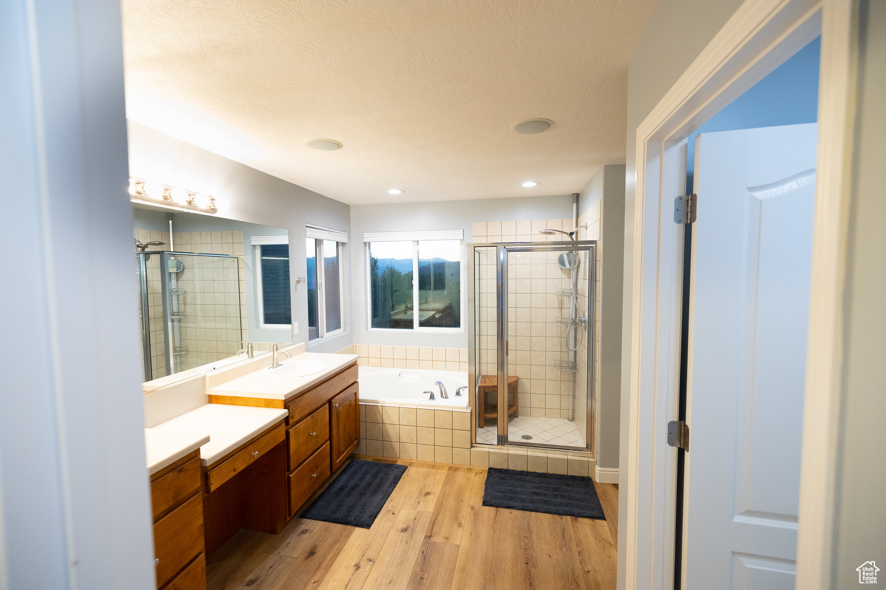 CHAPEL BEND PHASE 3 - Residential