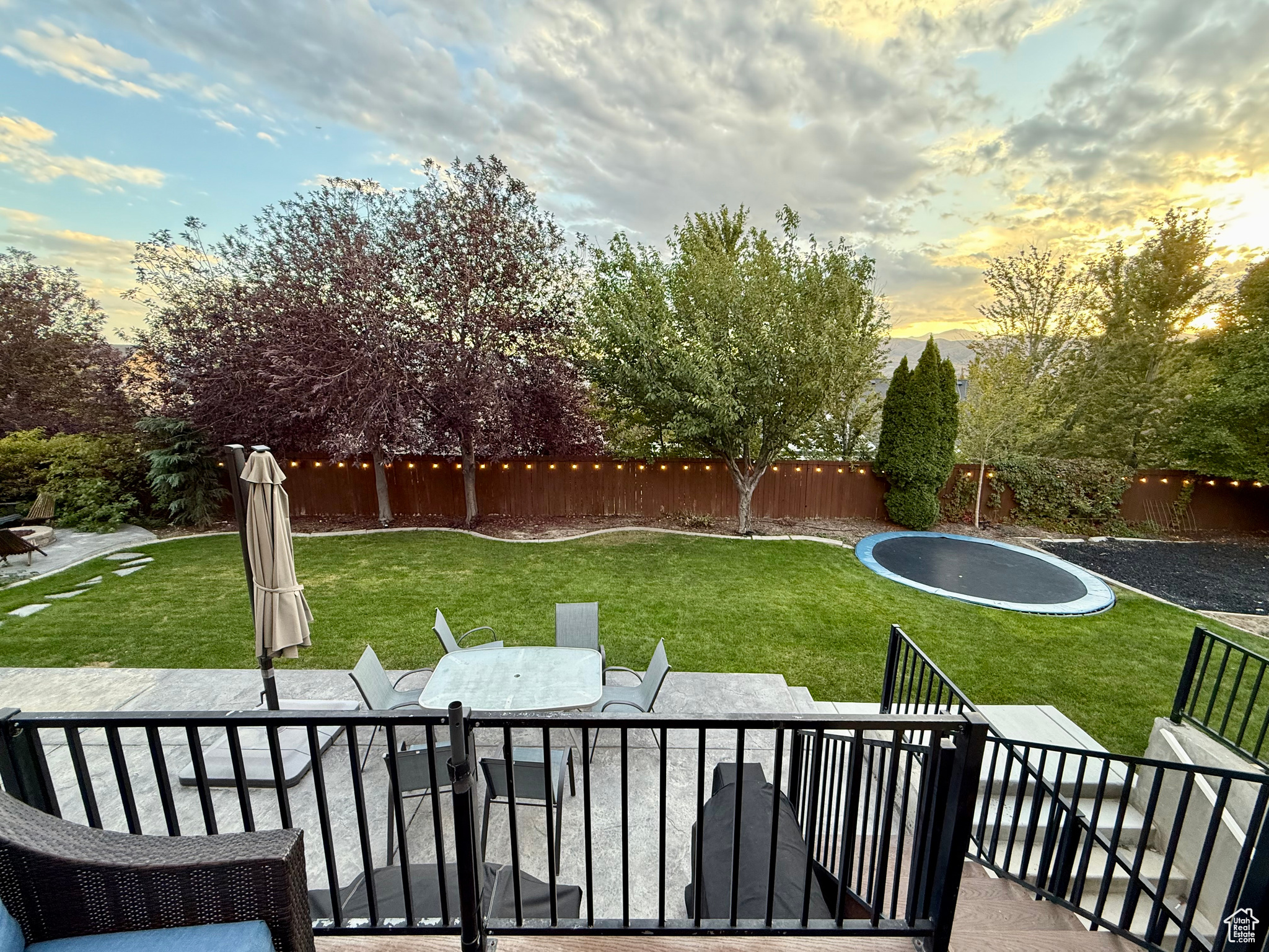 CHAPEL BEND PHASE 3 - Residential
