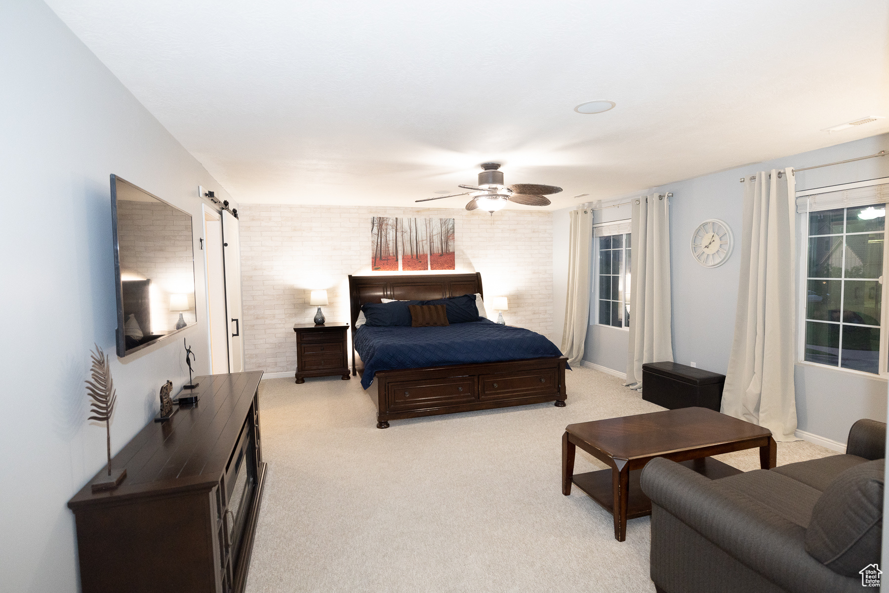 CHAPEL BEND PHASE 3 - Residential