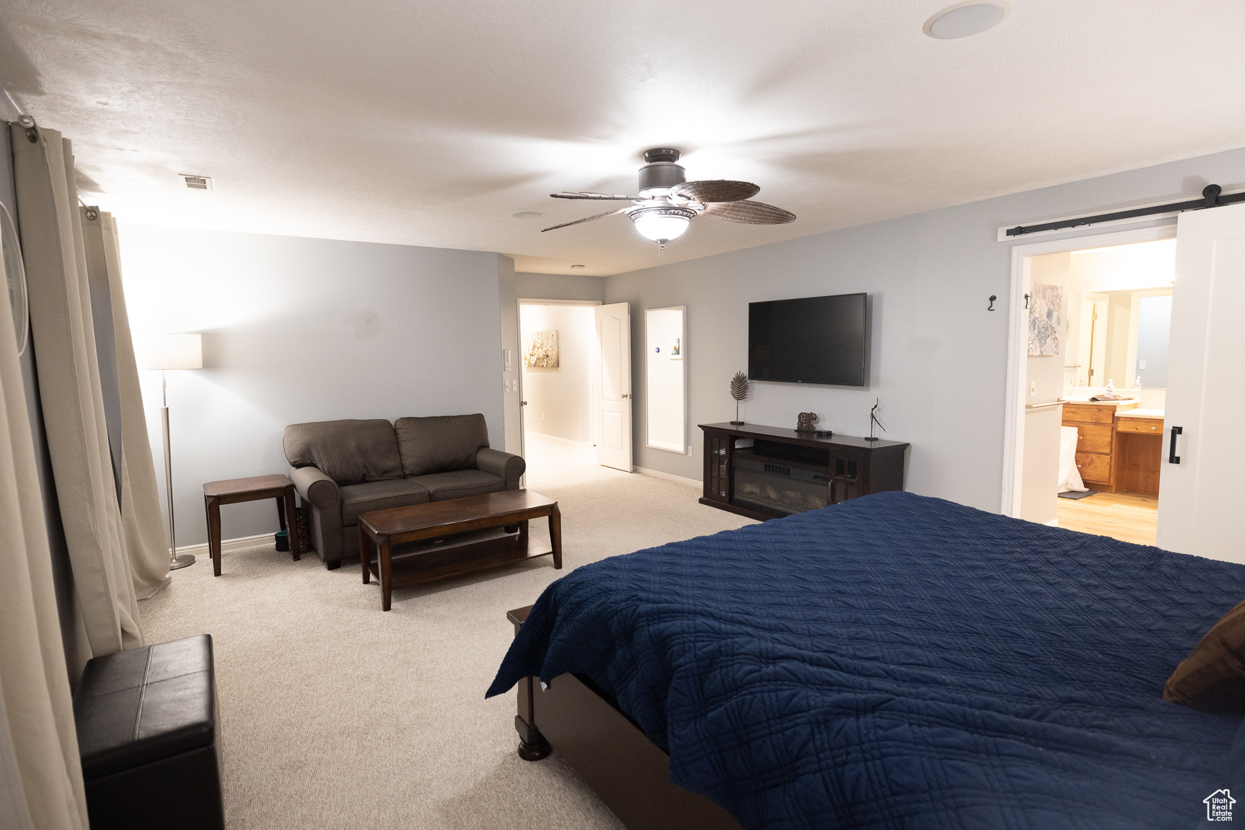 CHAPEL BEND PHASE 3 - Residential