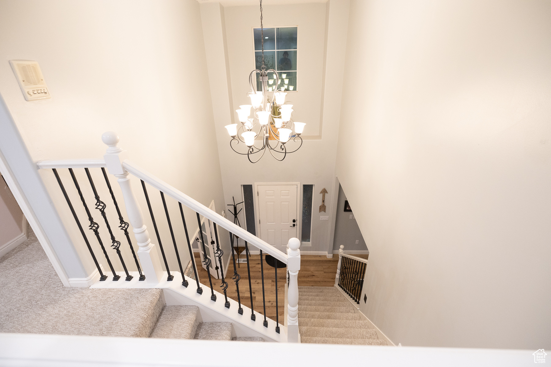 CHAPEL BEND PHASE 3 - Residential