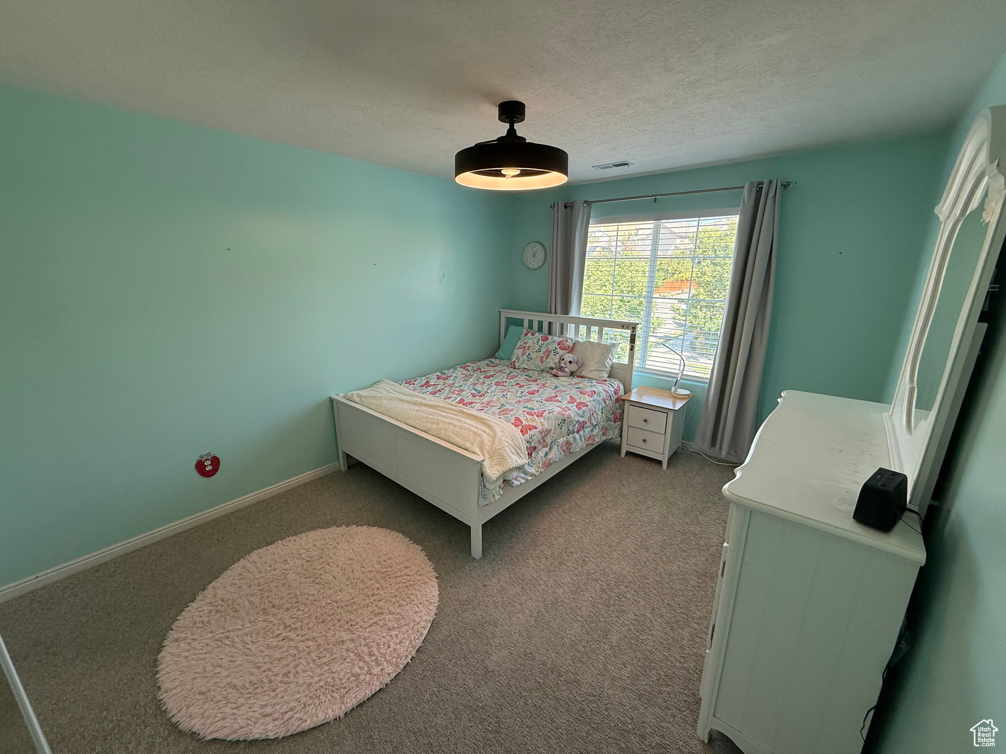 CHAPEL BEND PHASE 3 - Residential