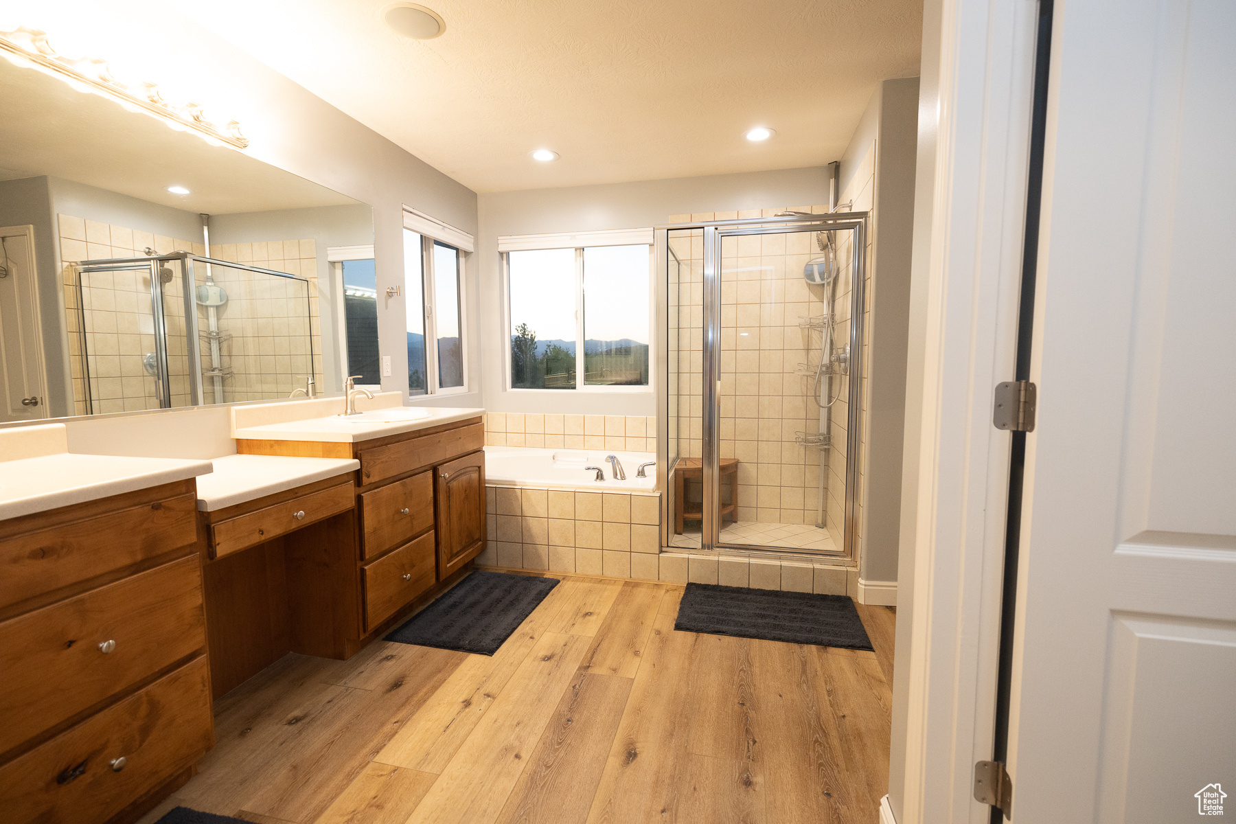 CHAPEL BEND PHASE 3 - Residential