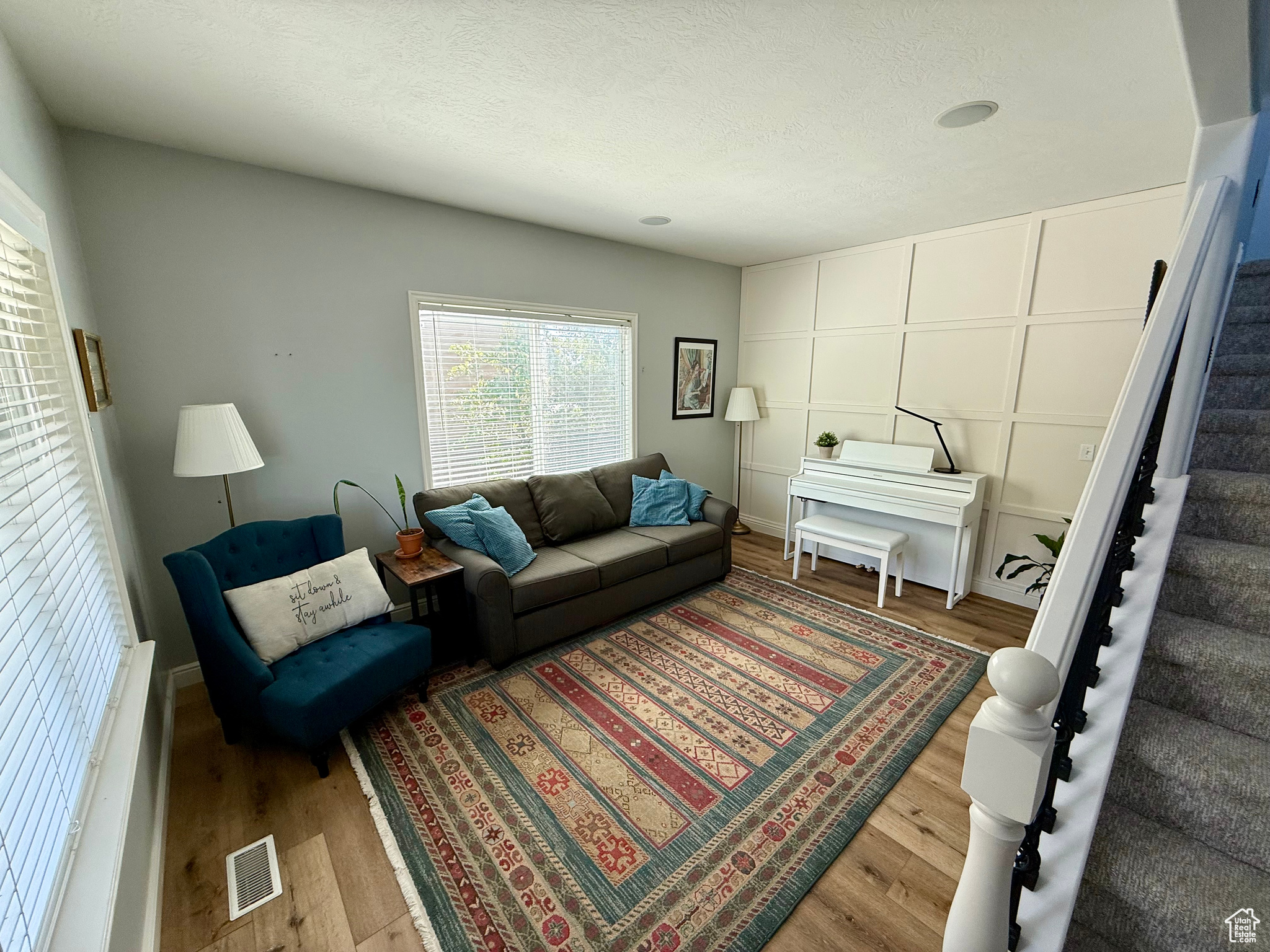 CHAPEL BEND PHASE 3 - Residential