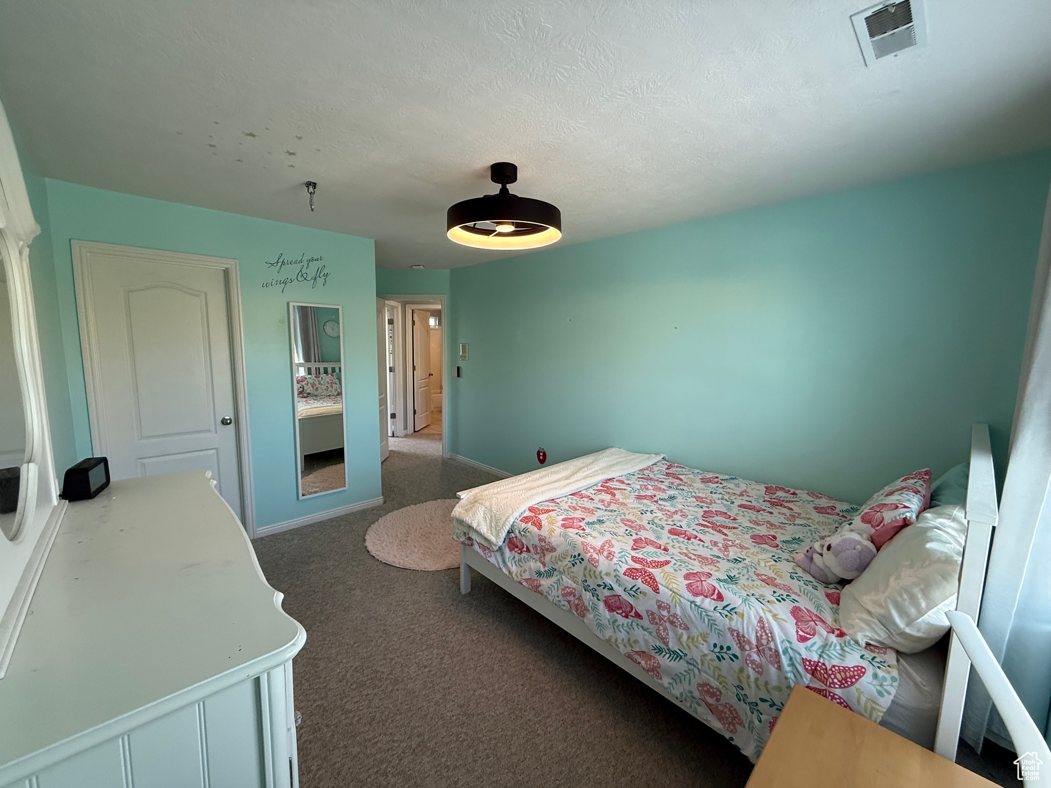 CHAPEL BEND PHASE 3 - Residential
