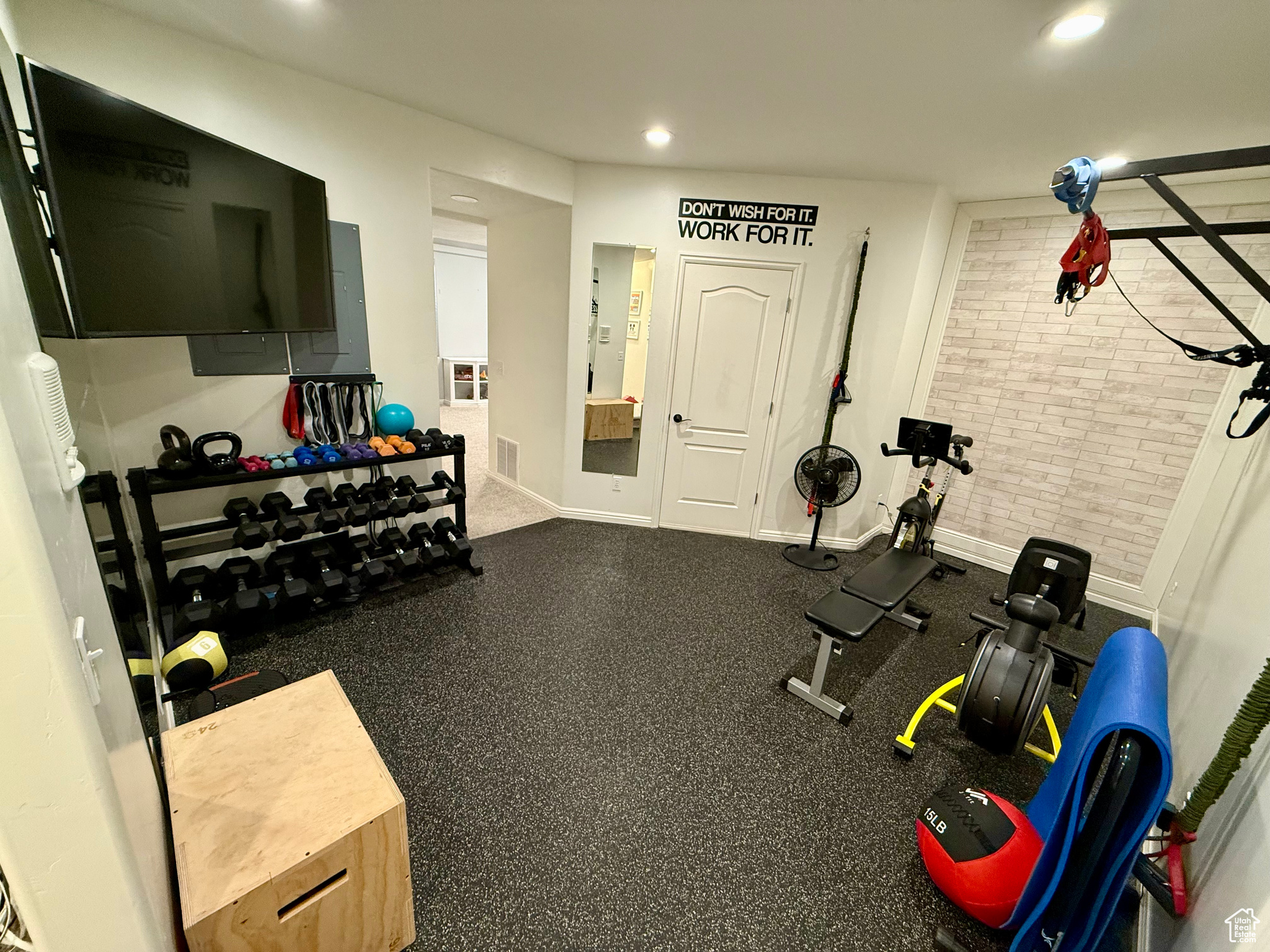 CHAPEL BEND PHASE 3 - Residential
