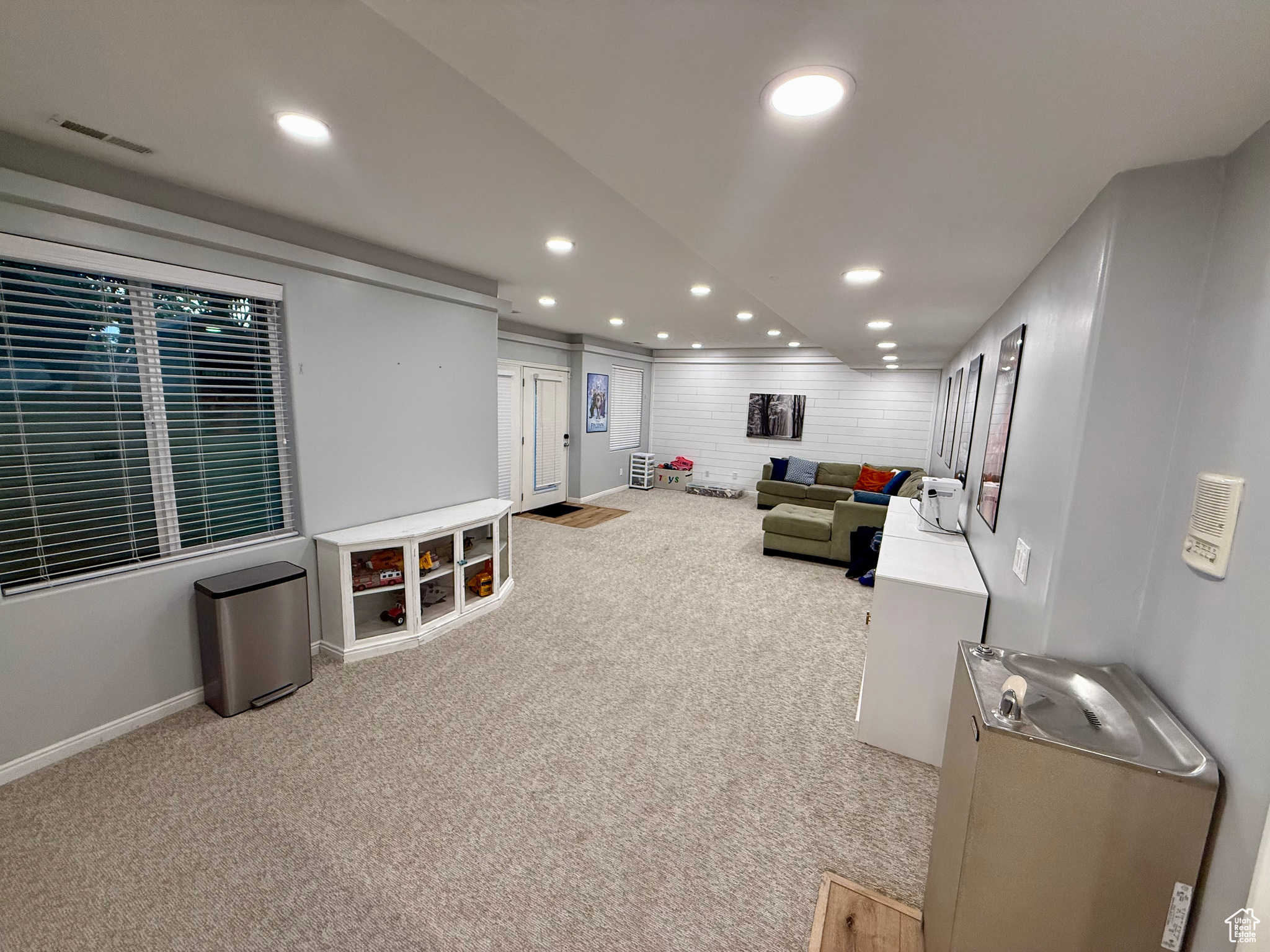 CHAPEL BEND PHASE 3 - Residential