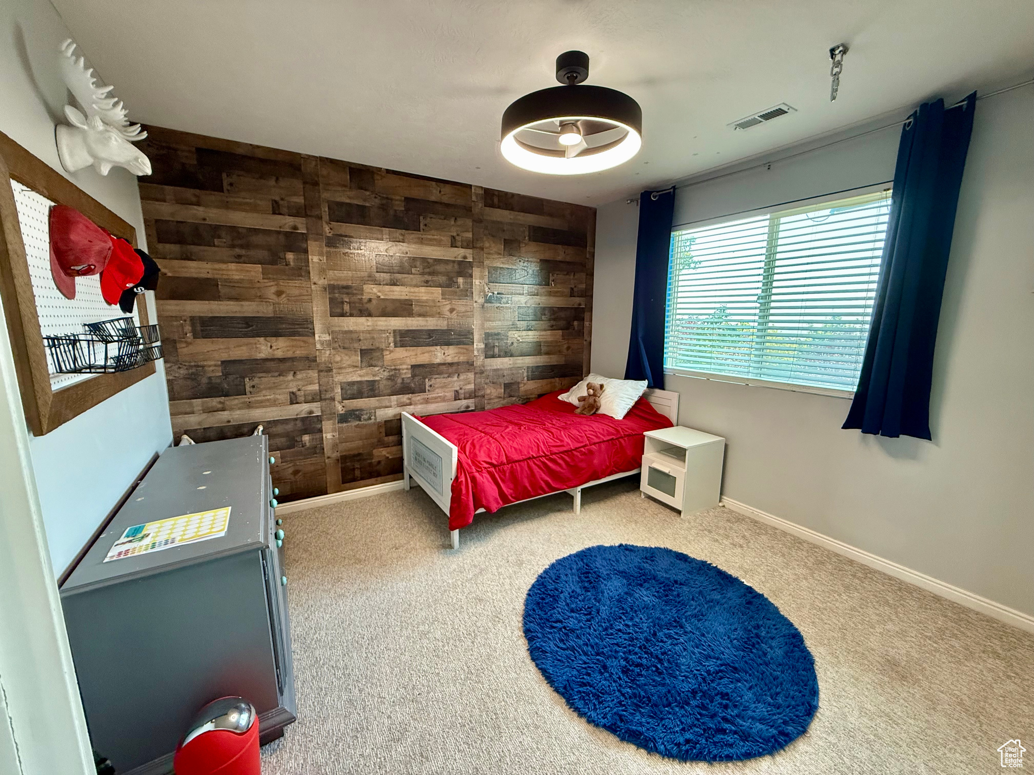 CHAPEL BEND PHASE 3 - Residential
