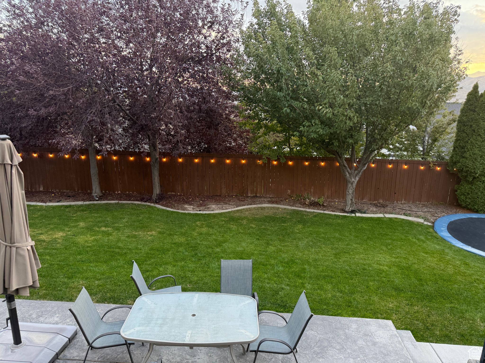 CHAPEL BEND PHASE 3 - Residential