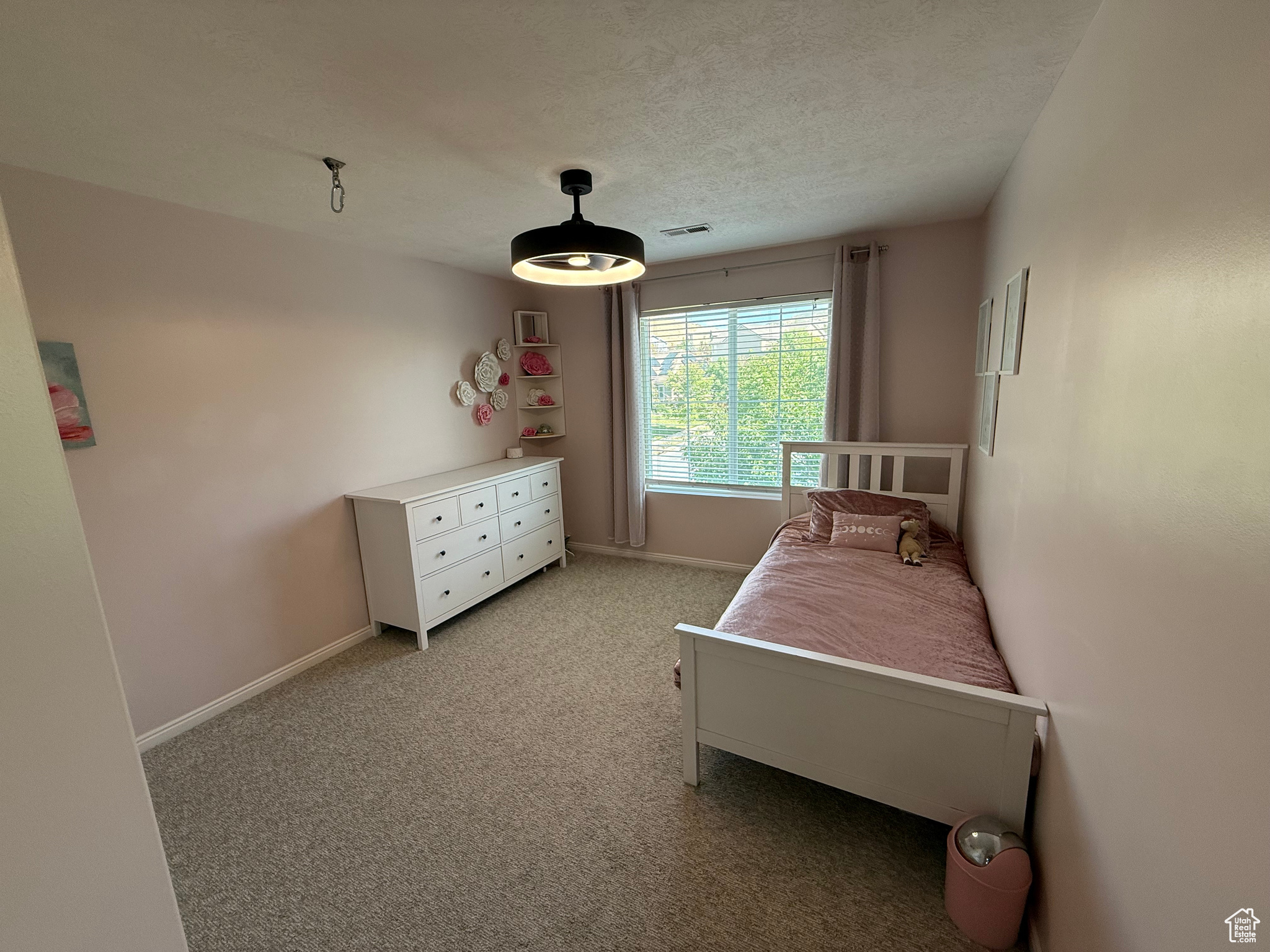 CHAPEL BEND PHASE 3 - Residential