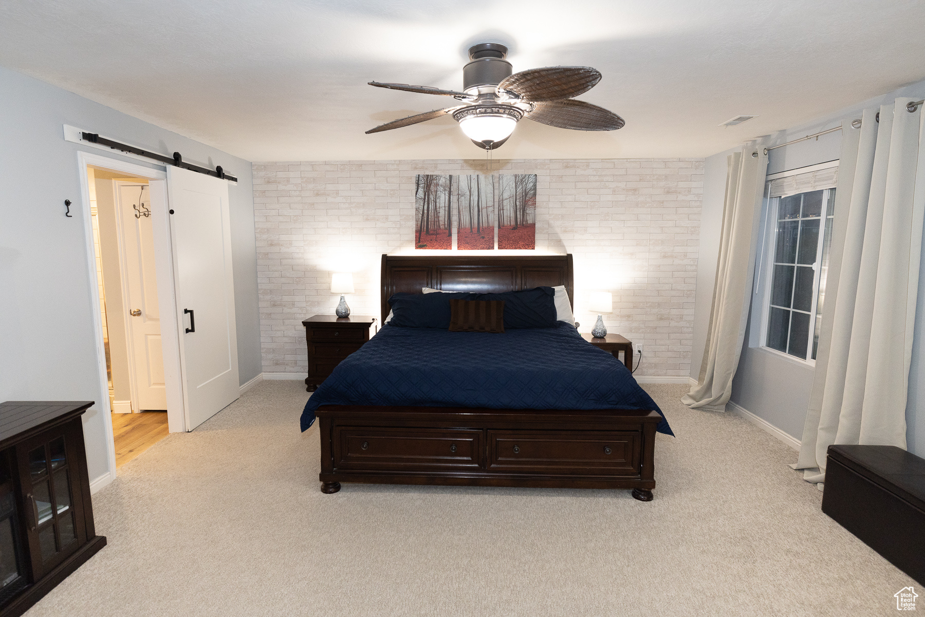 CHAPEL BEND PHASE 3 - Residential