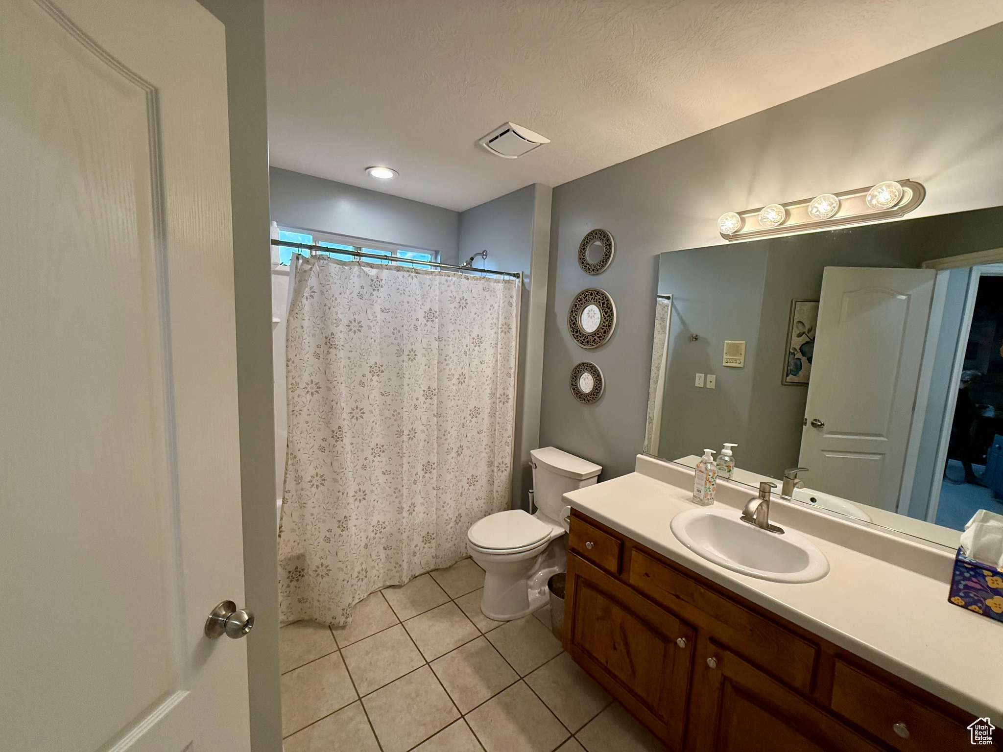 CHAPEL BEND PHASE 3 - Residential