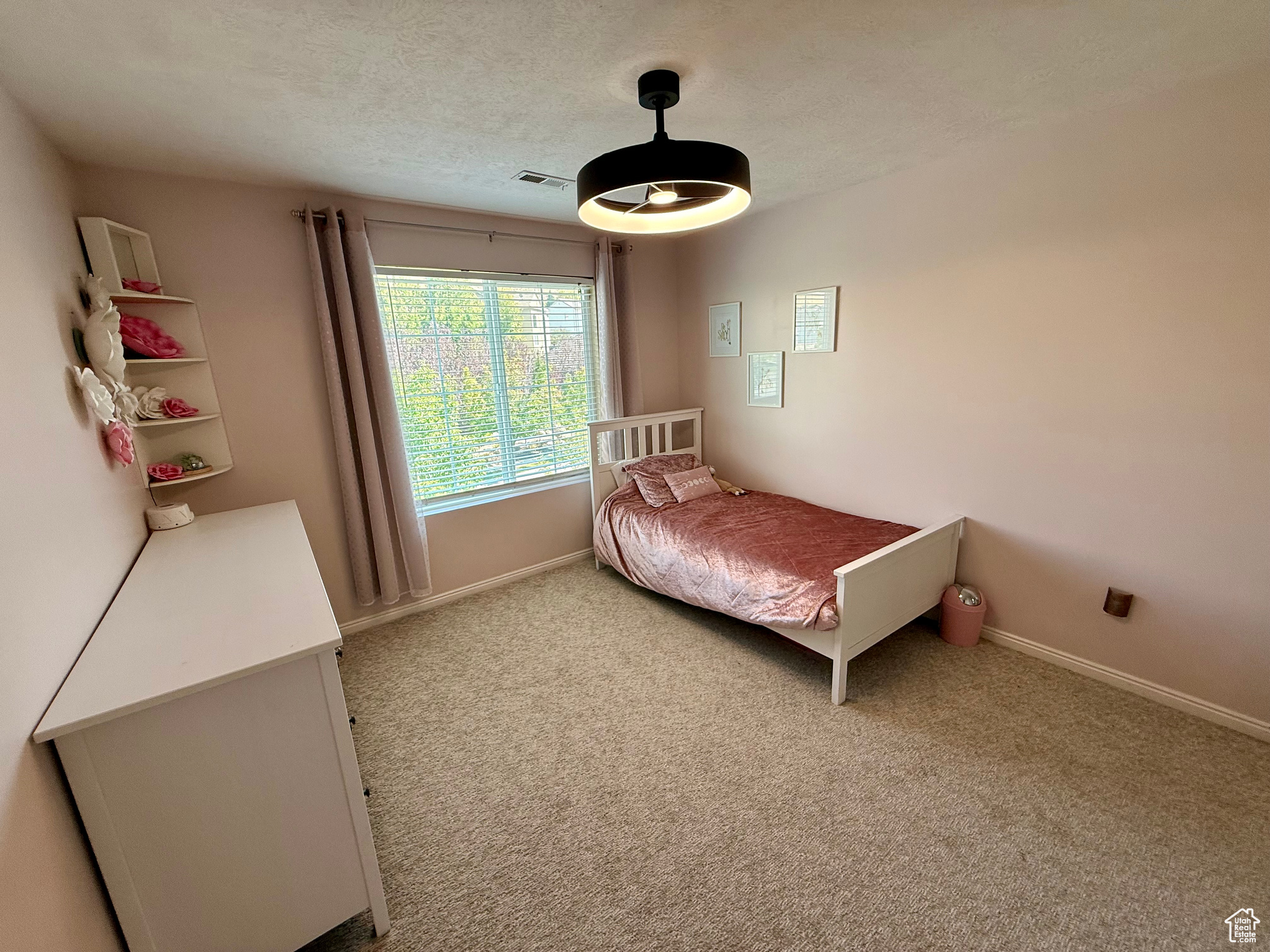 CHAPEL BEND PHASE 3 - Residential