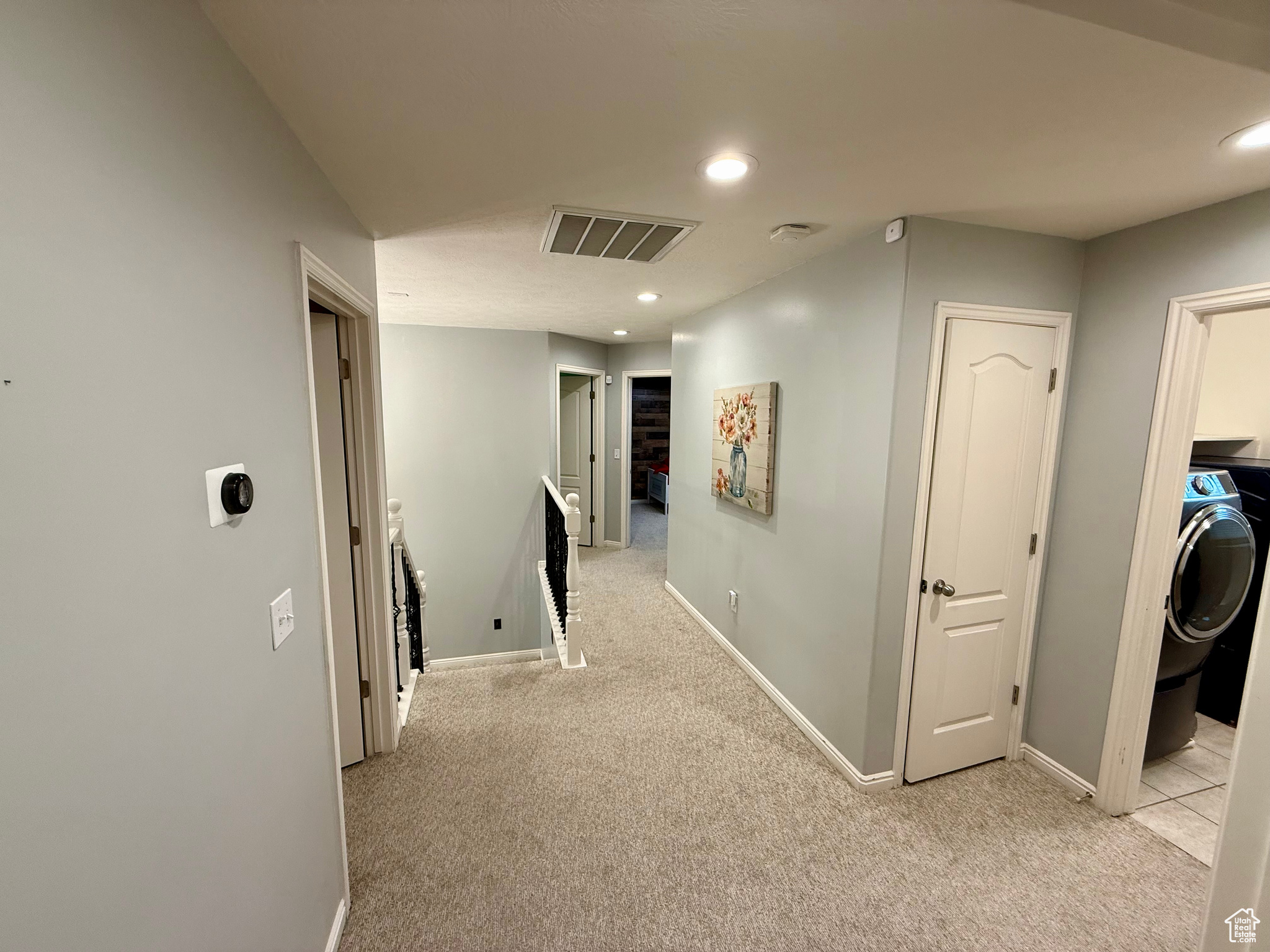 CHAPEL BEND PHASE 3 - Residential