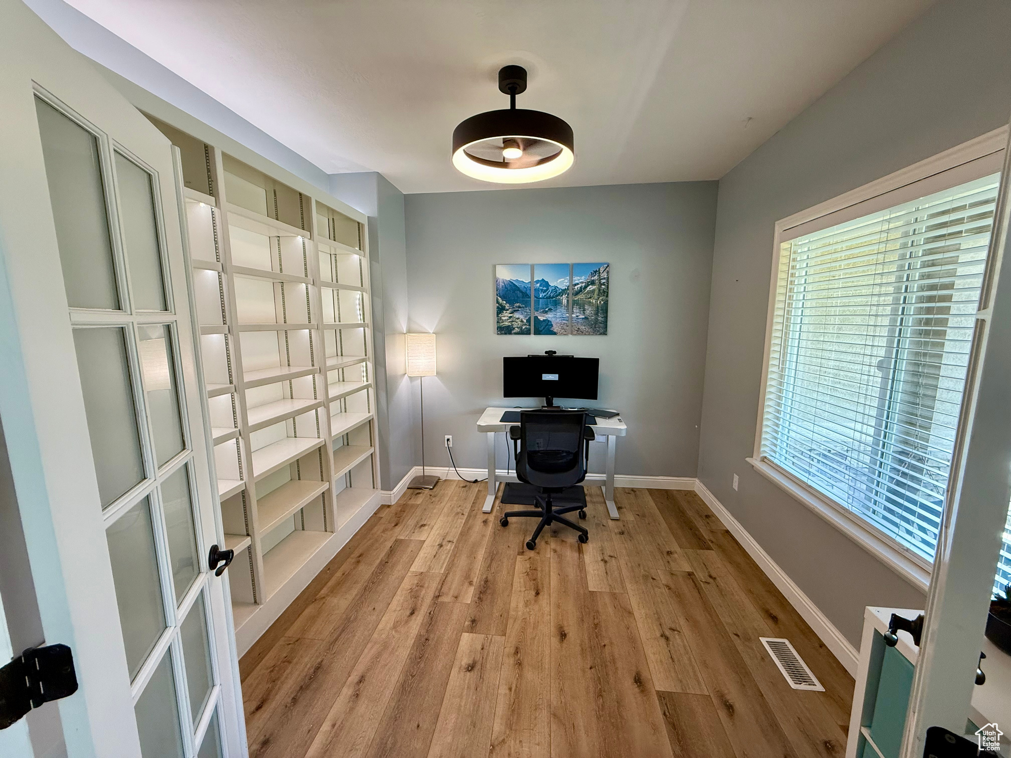 CHAPEL BEND PHASE 3 - Residential