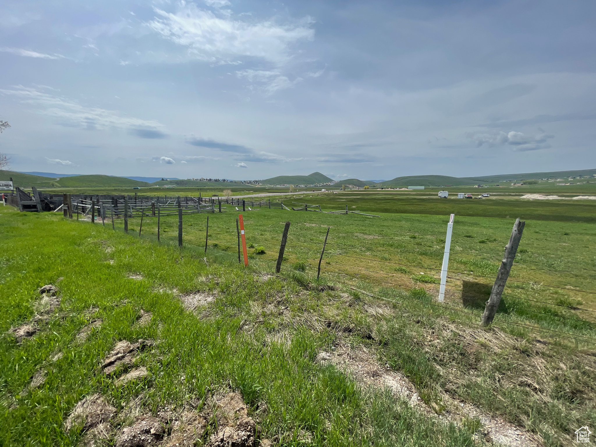 2195 S Bear Lake Blvd, Garden City, Utah image 5