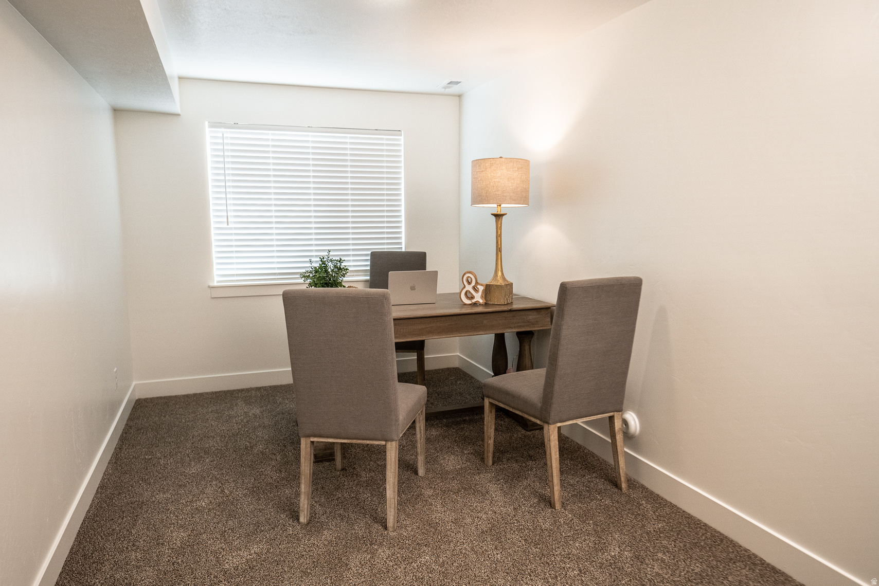 ASPEN RIDGES - Residential